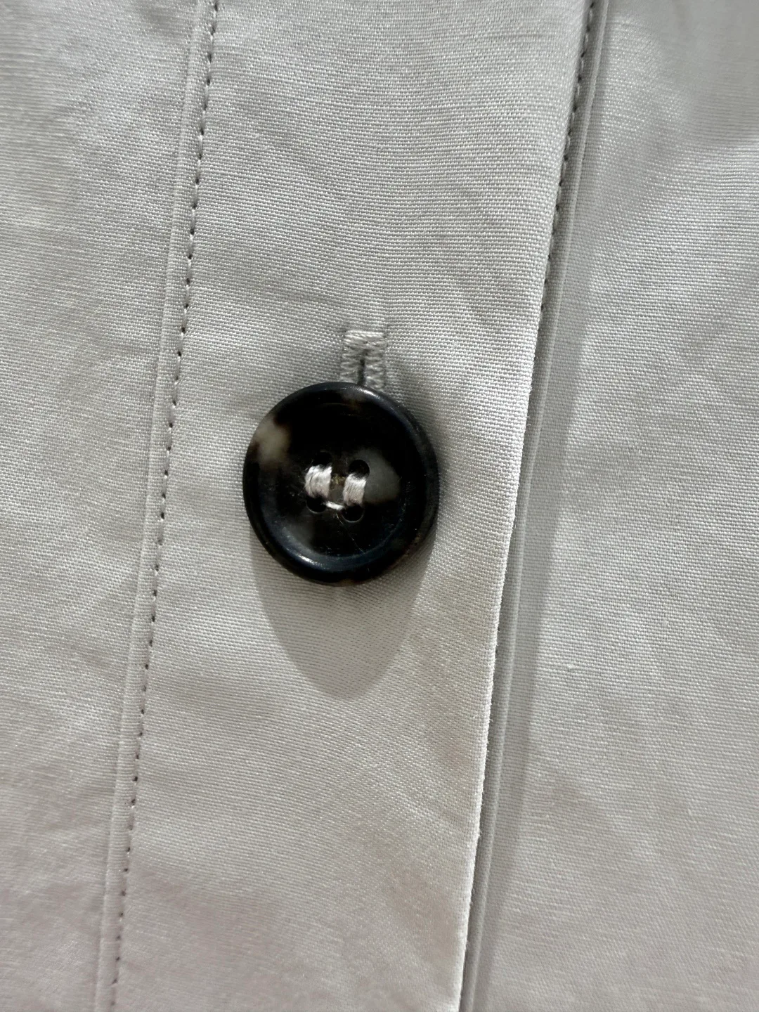 Платья Женские Max Mara 13437370