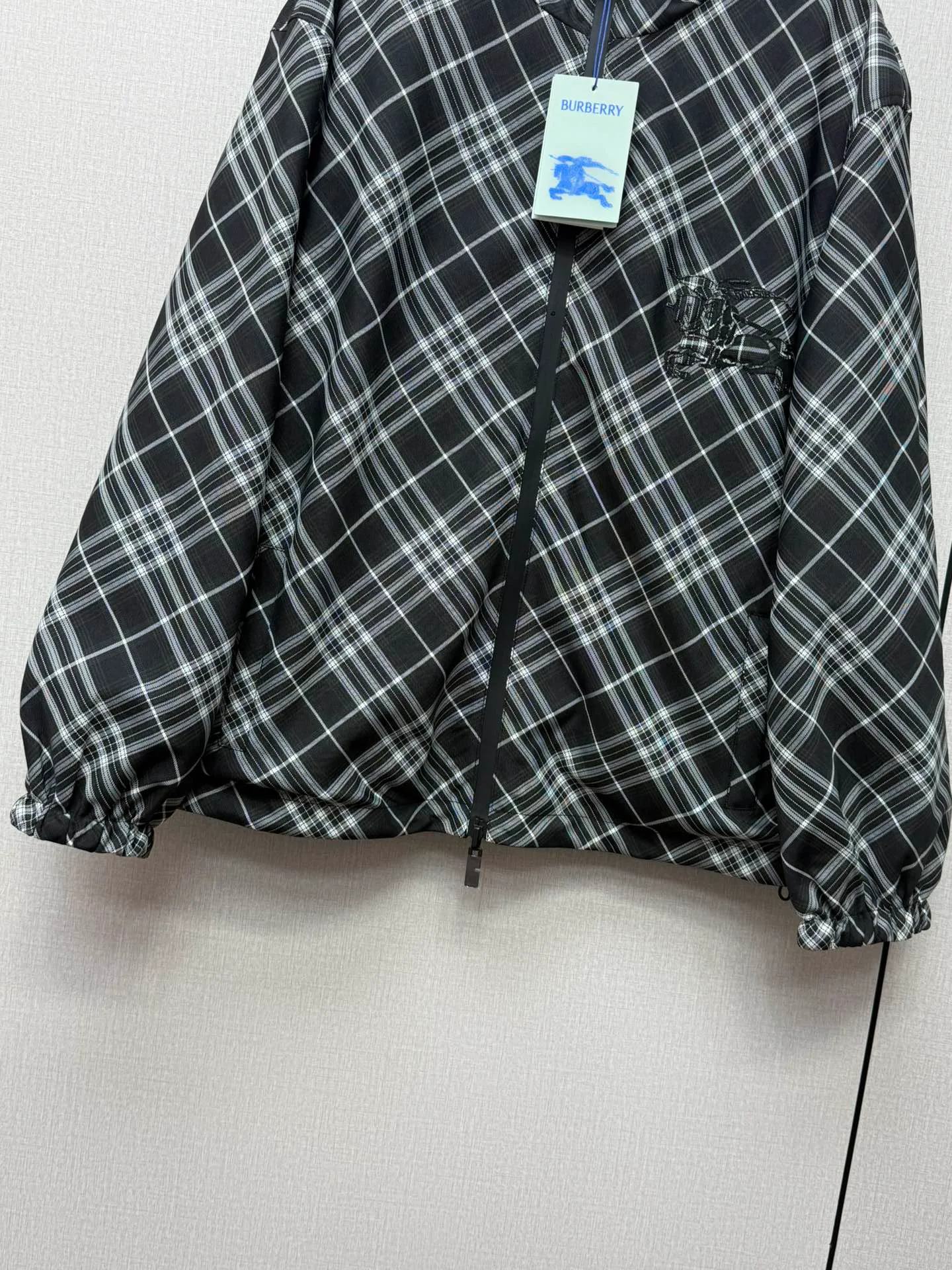 Жакеты Женские Burberry 11666988