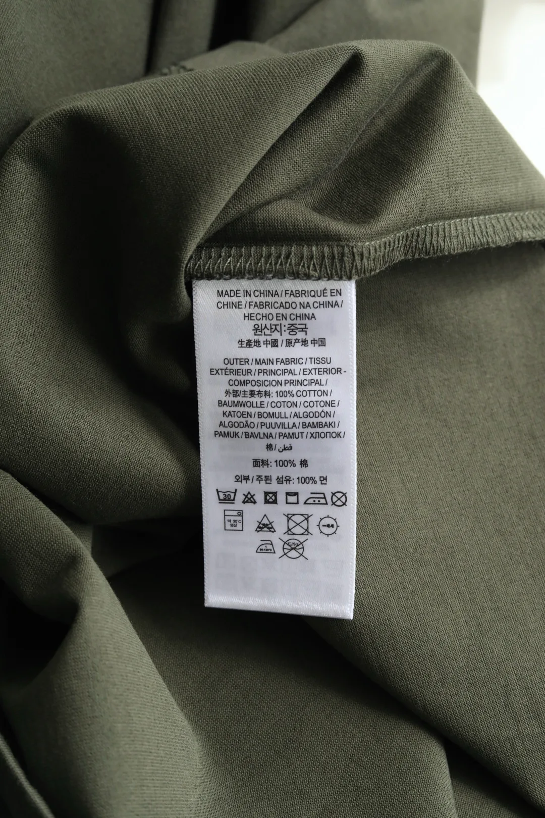 Футболки Женские Ralph Lauren Футболки Женские Ralph Lauren