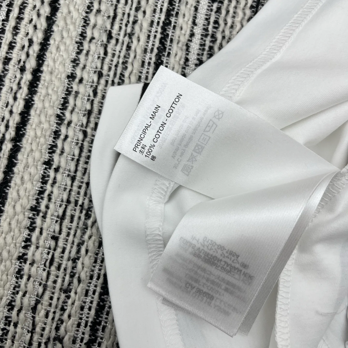 Футболки Женские Louis Vuitton 1841719