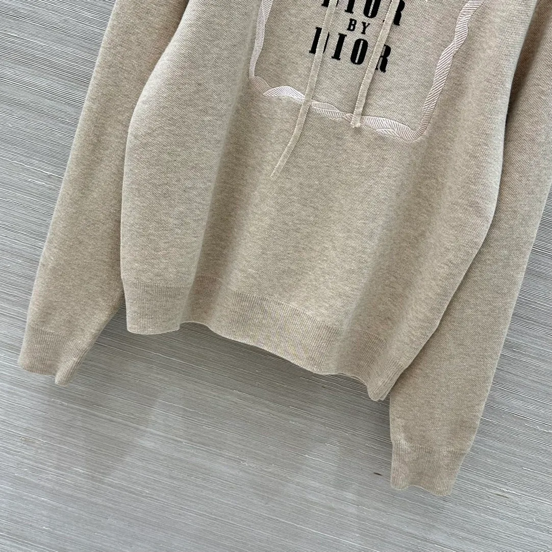 Свитшоты И Худи Женские Christian Dior 4581088