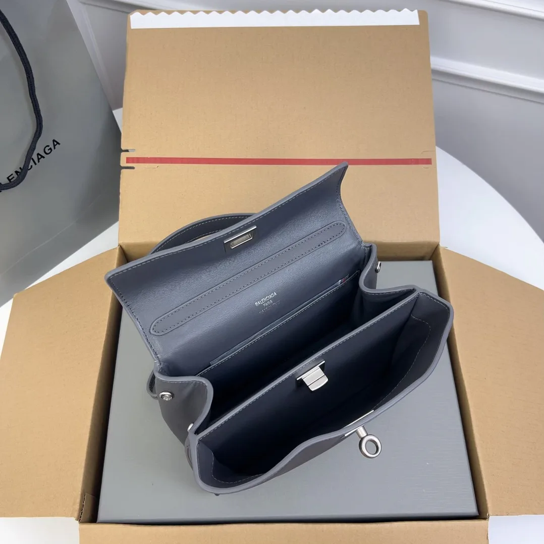 Классические Сумки Женские Balenciaga 11872224