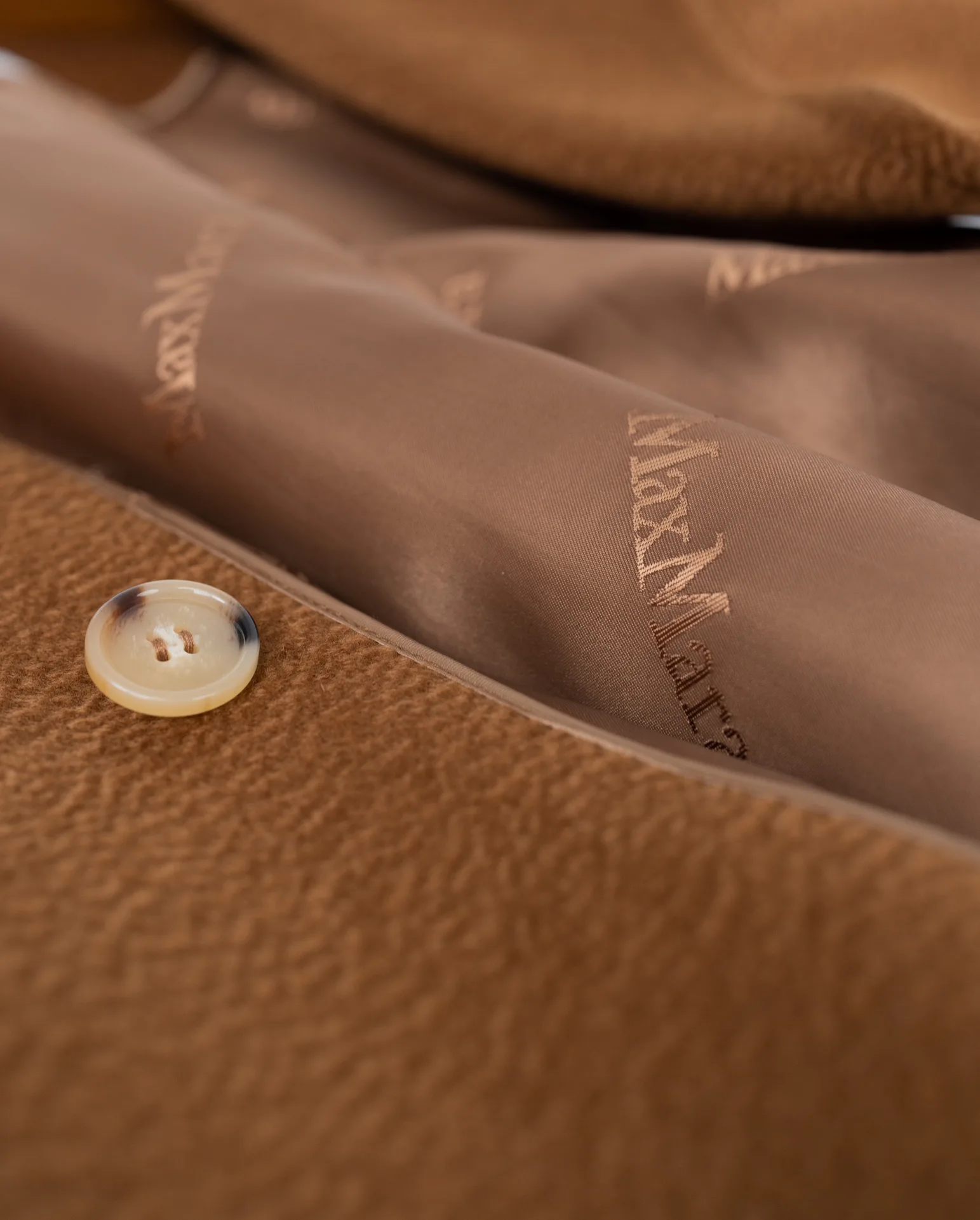 Пальто Женские Max Mara 18728490