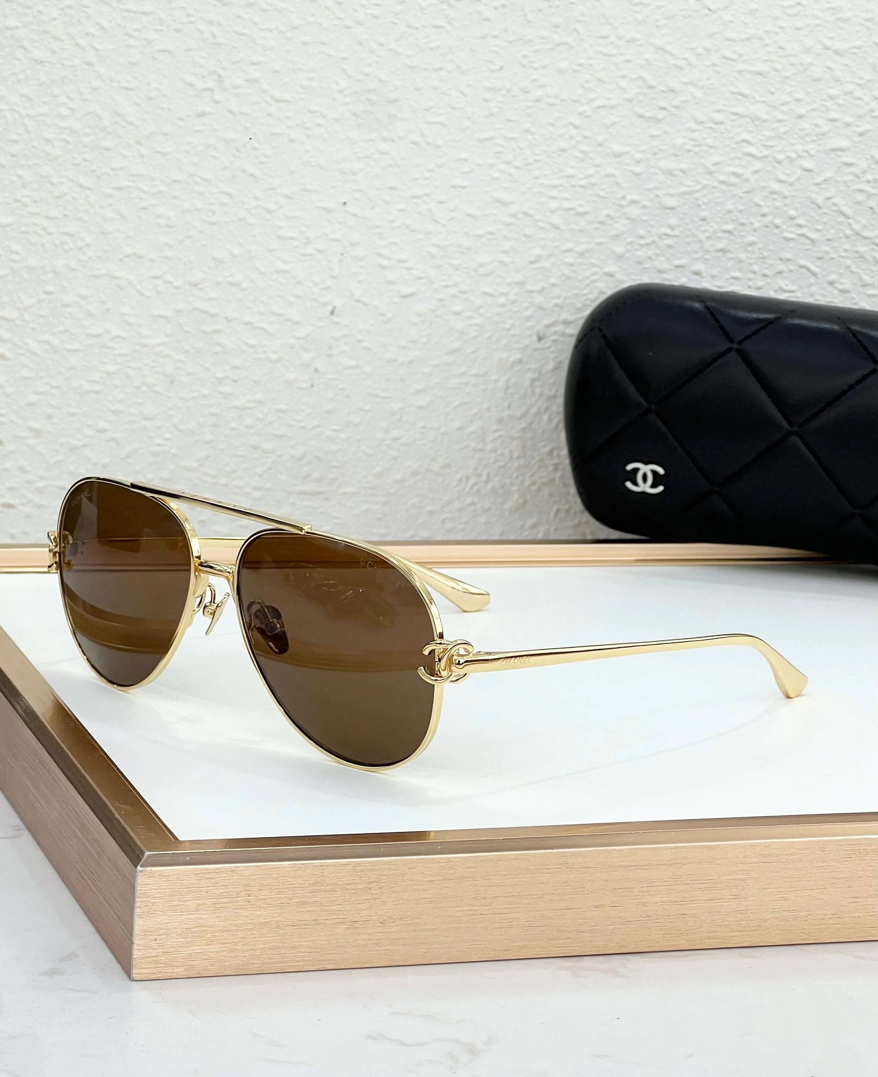 Очки Chanel 16870924
