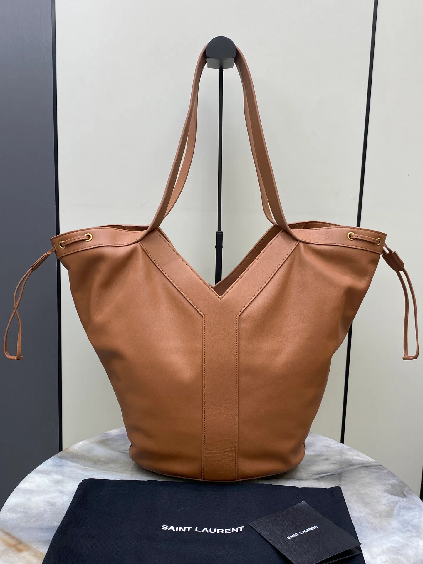 Классические Сумки Женские Saint Laurent 11565719