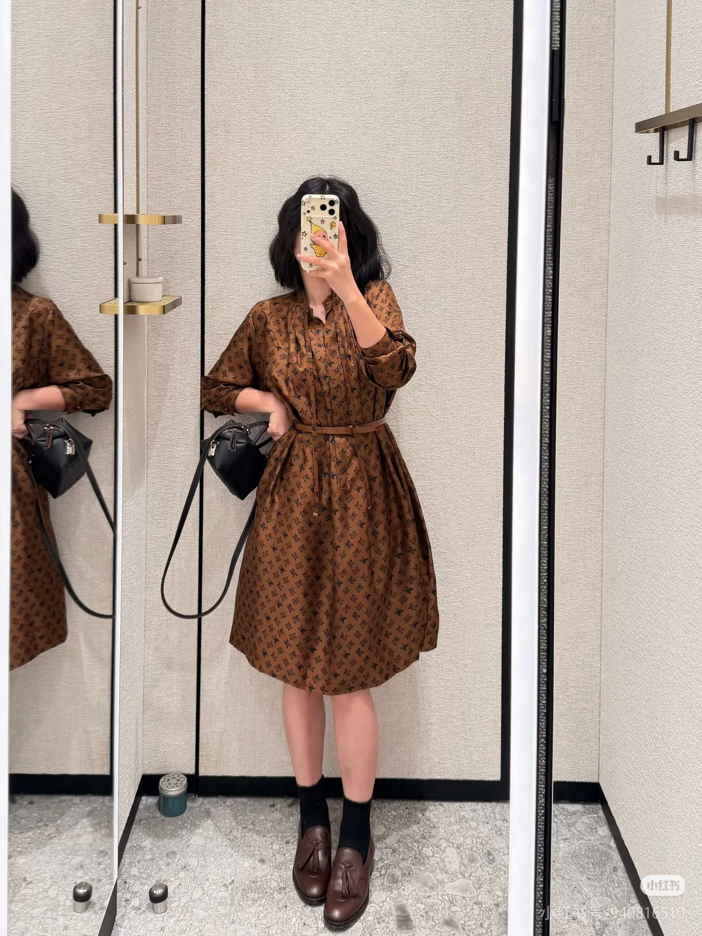 Платья Женские Max Mara 18254149