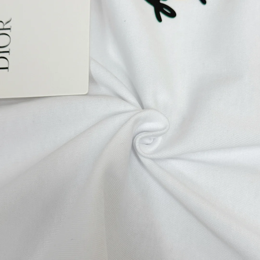 Футболки Женские Christian Dior 10201213