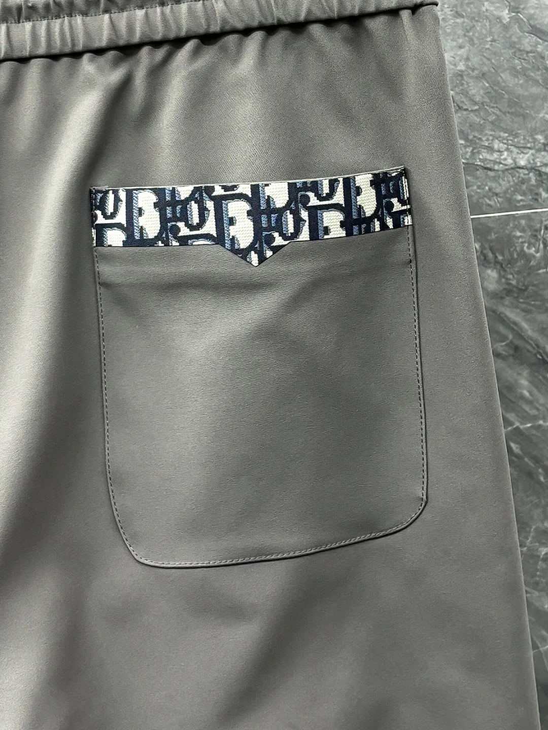 Брюки Женские Christian Dior 273070