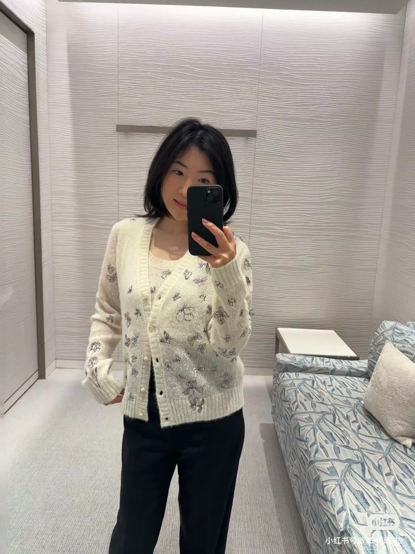 Джемперы И Свитеры Женские Christian Dior 402931