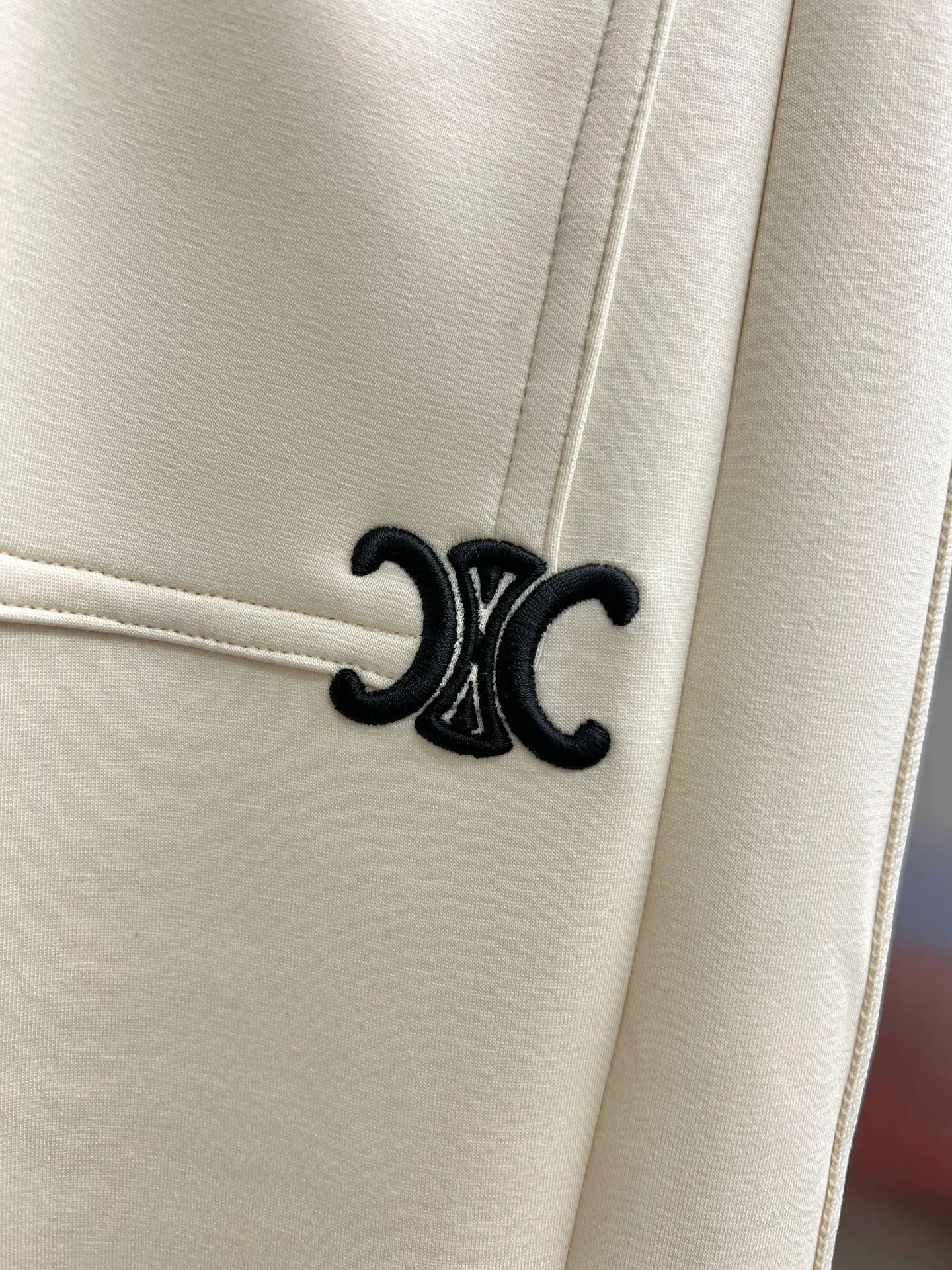 Брюки Мужские Celine 998731