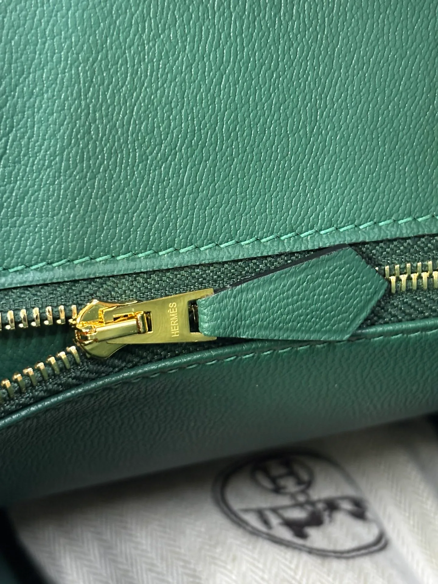 Классические Сумки Женские Hermes 12597808