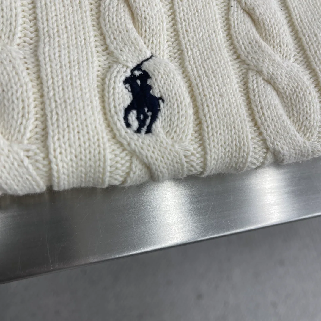 Джемперы И Свитеры Мужские Ralph Lauren 877514