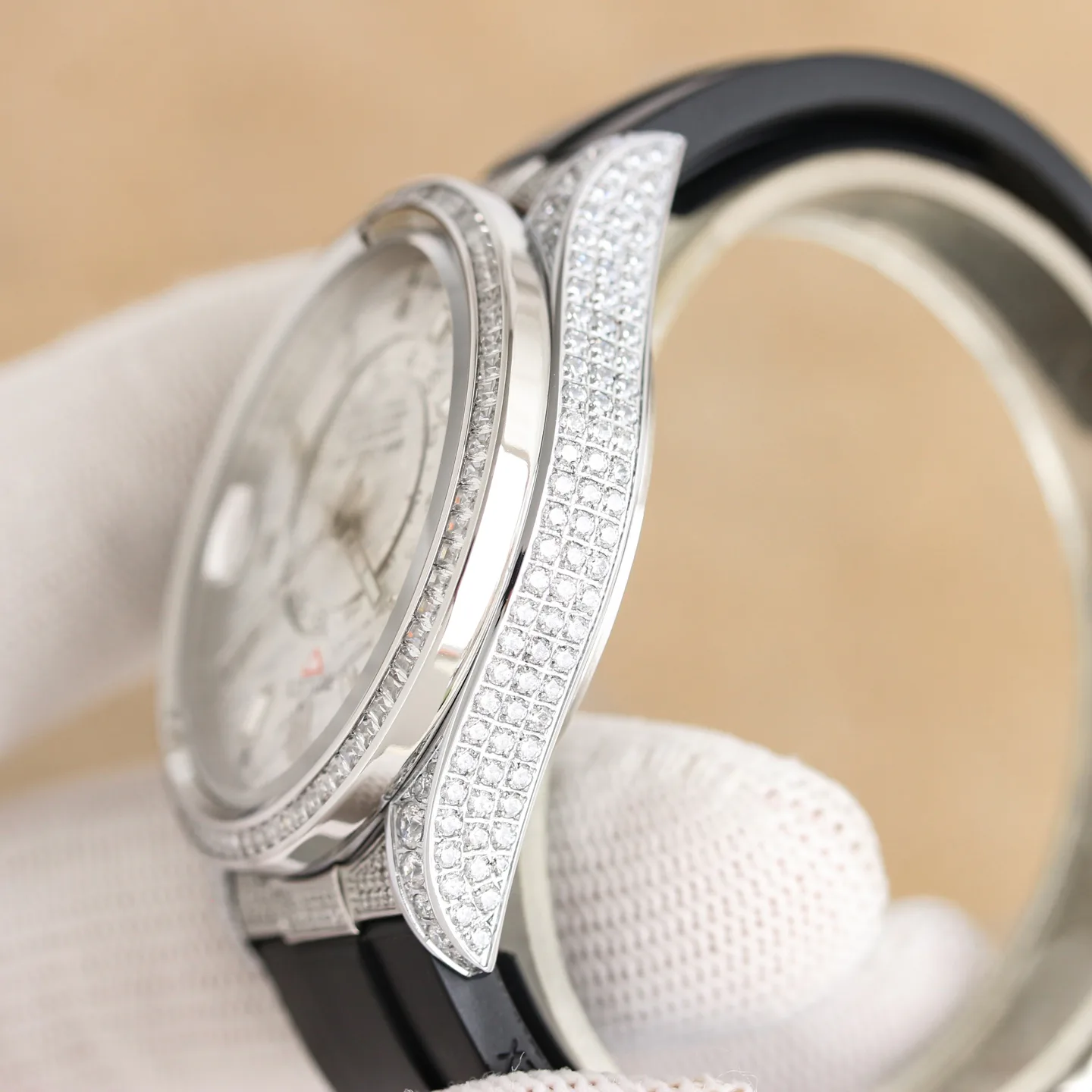 Часы Мужские Rolex 13235827