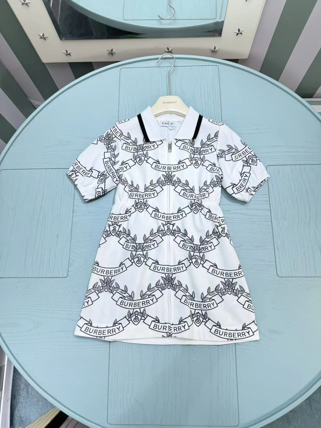 Платья Женские Burberry 20562