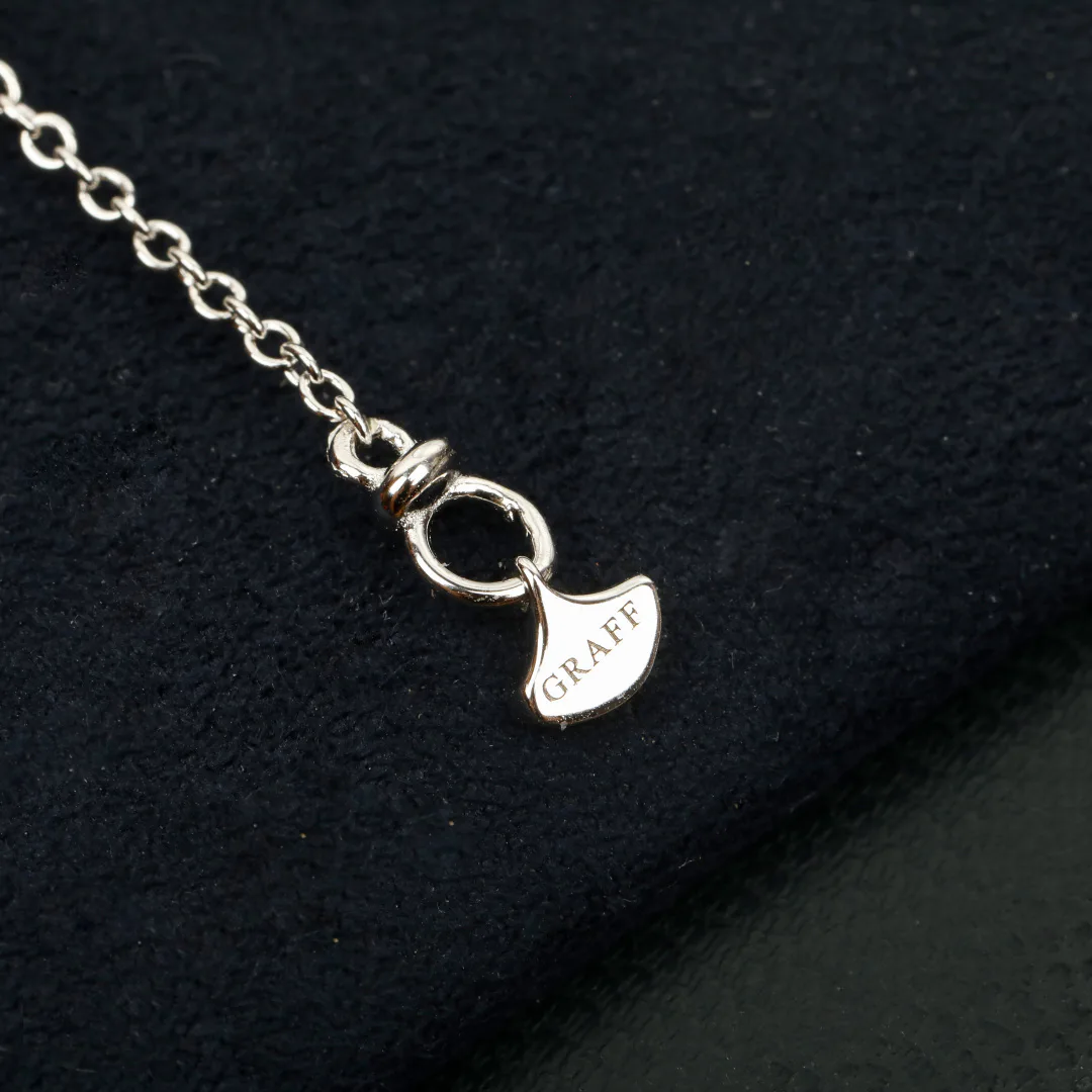 Бижутерия Graff 11425538