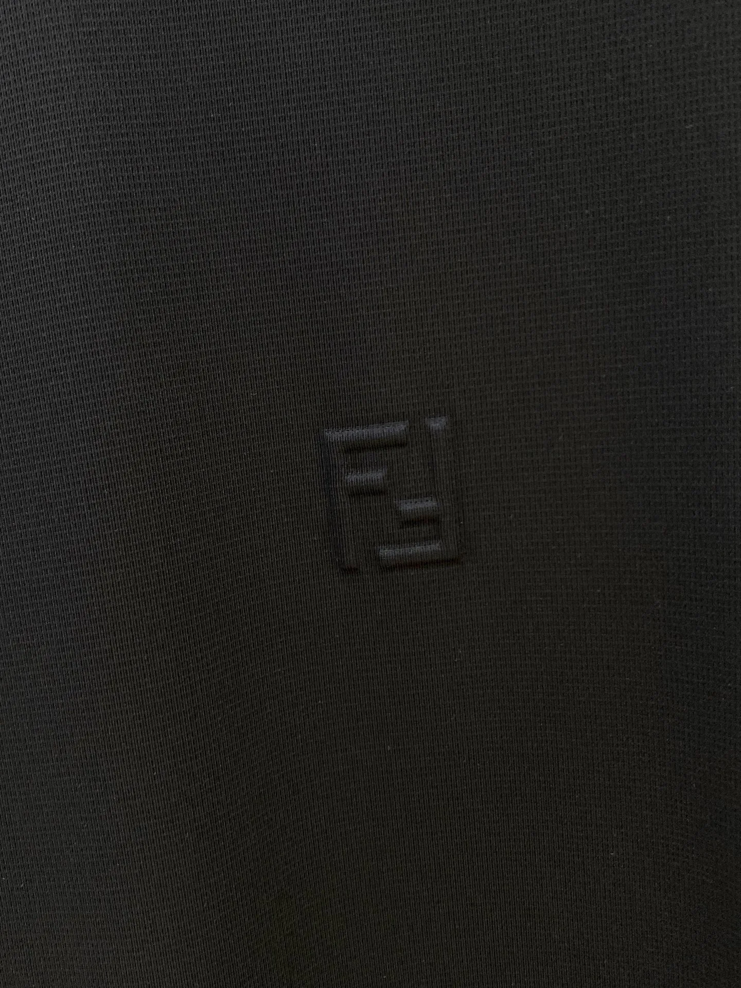 Рубашки Мужские Fendi 17940183