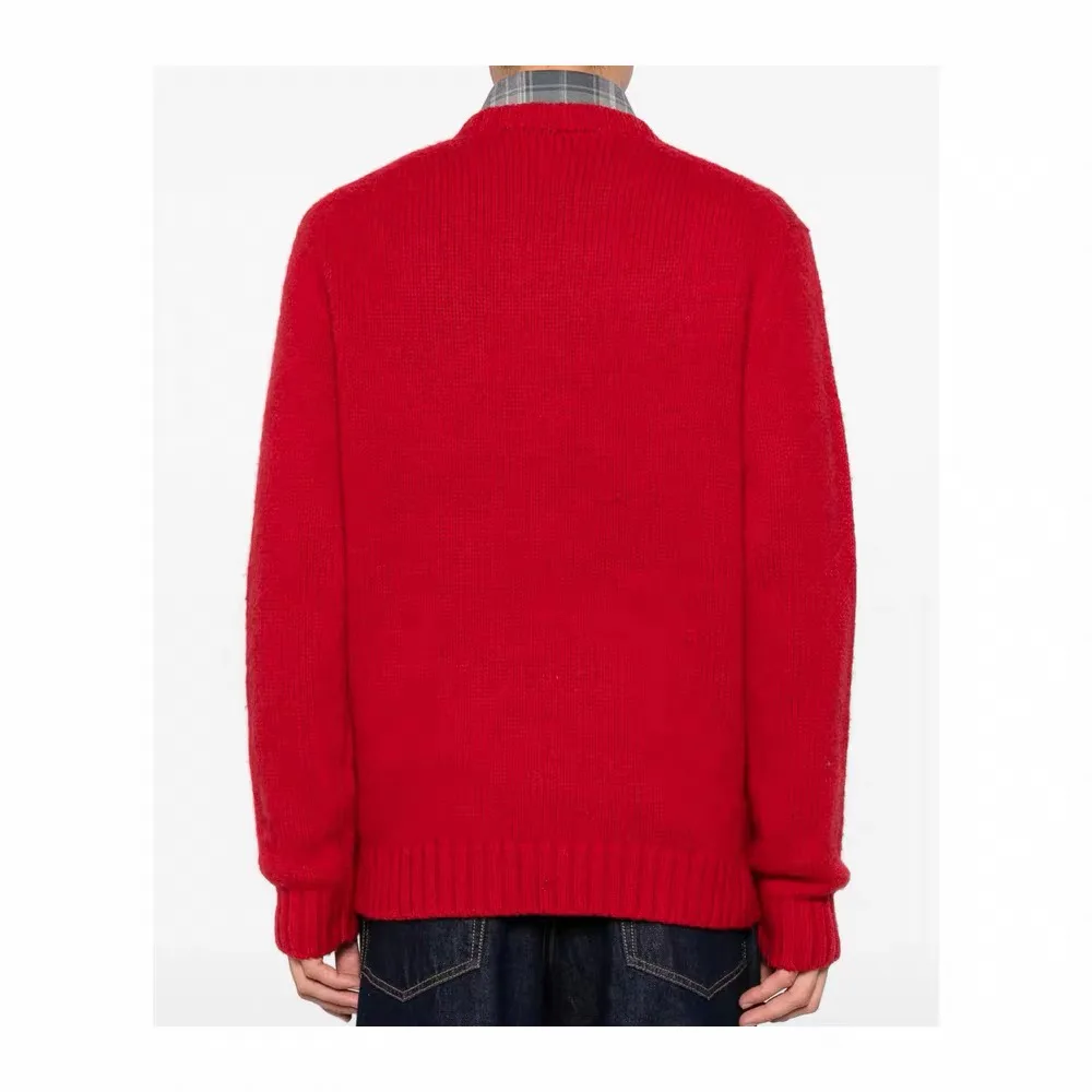 Джемперы И Свитеры Женские Ralph Lauren 19698096