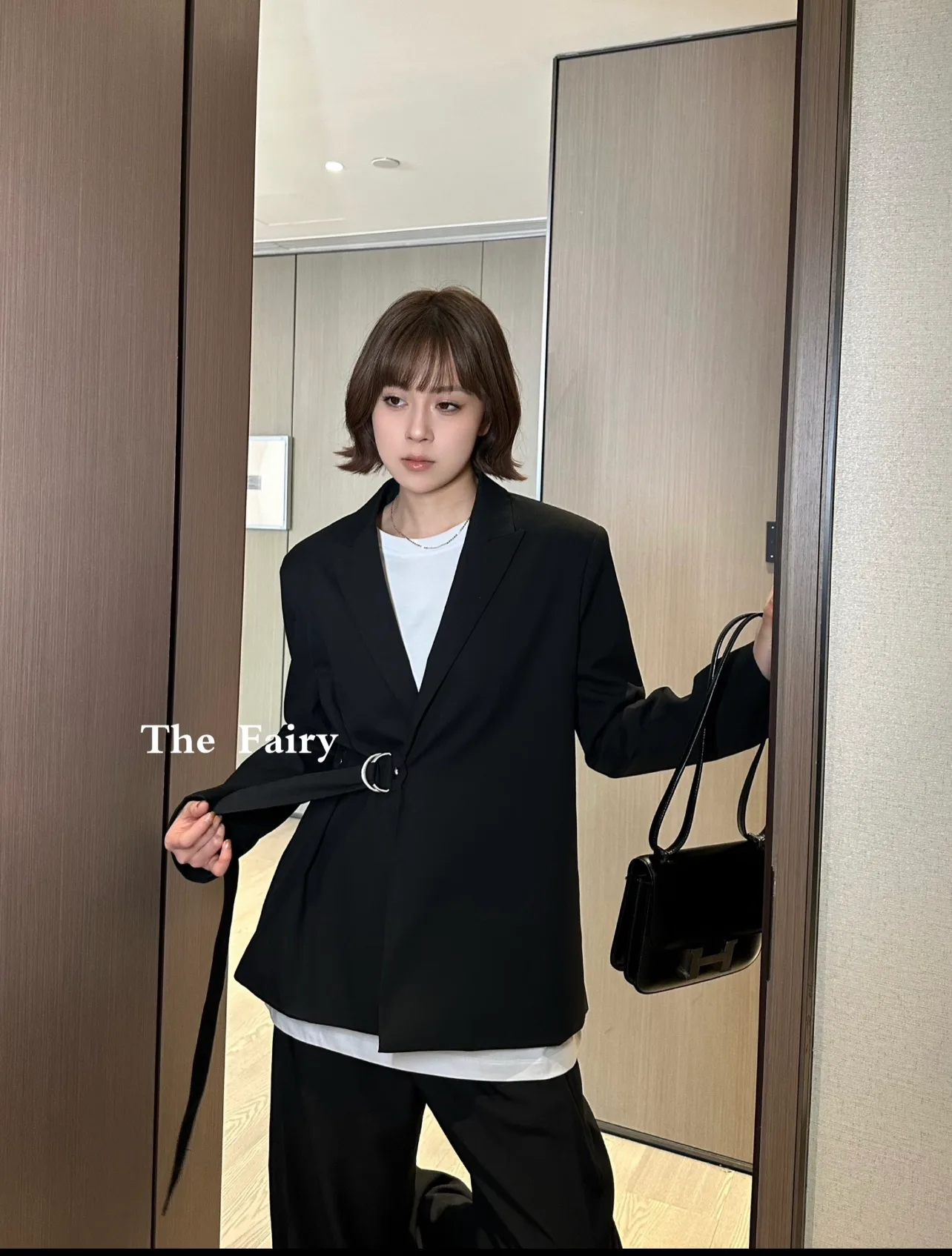 Жакеты Женские Loewe 5595852