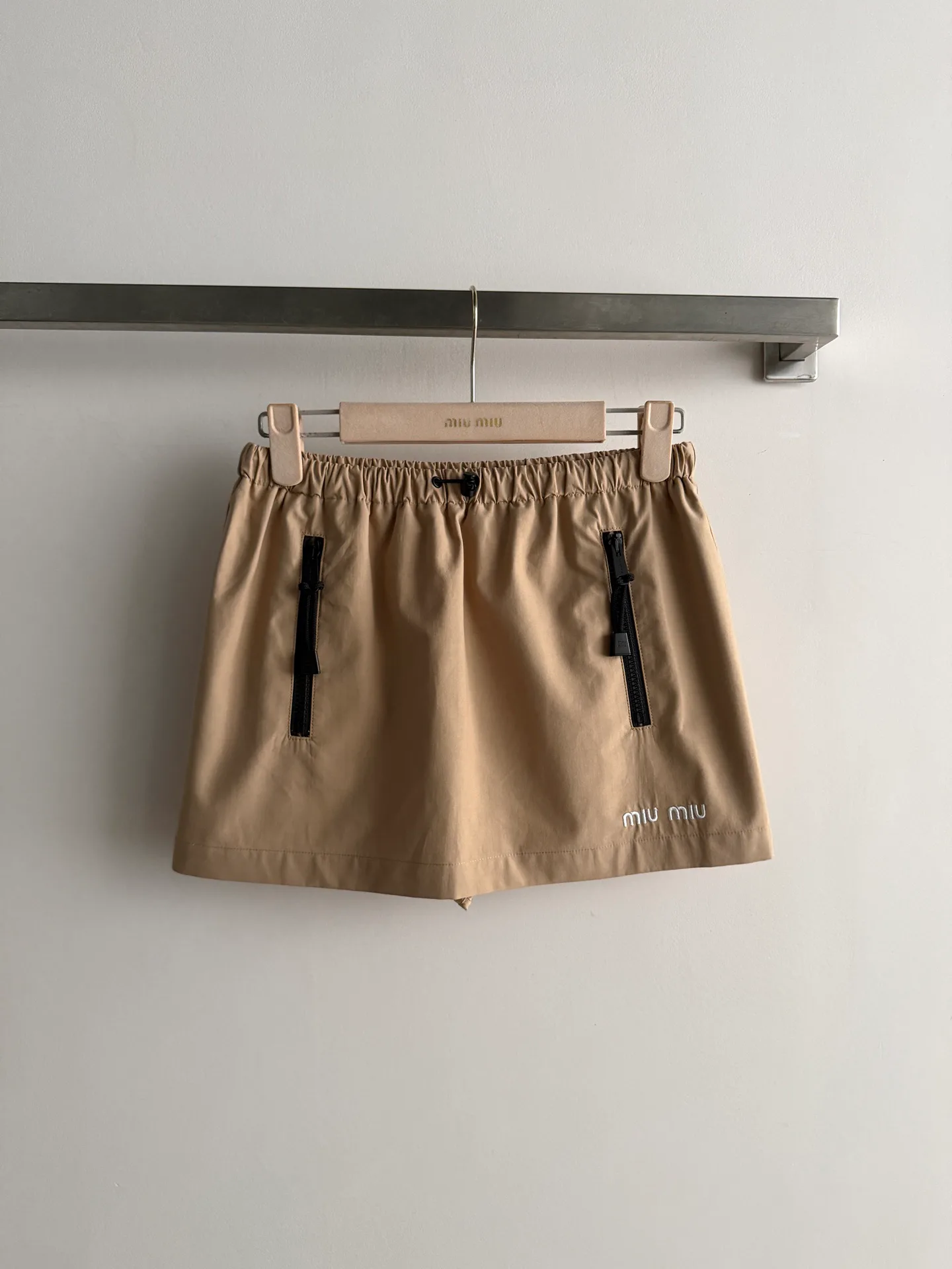 Юбки Женские Miu Miu 19309511