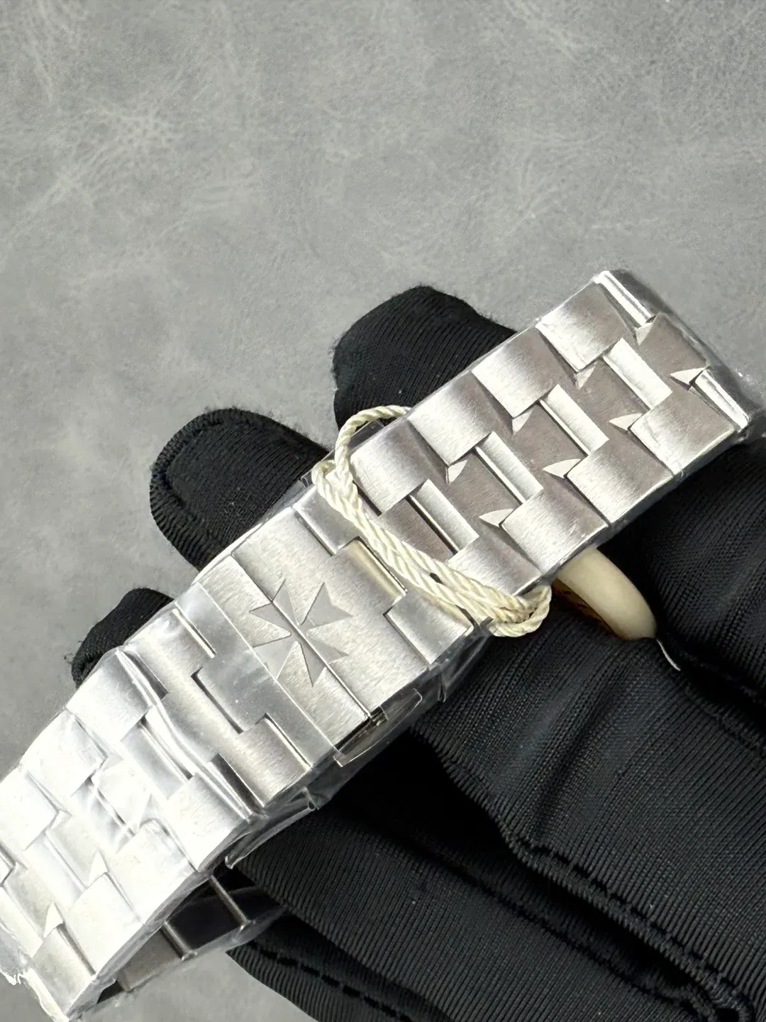 Часы Мужские Vacheron Constantin 691923