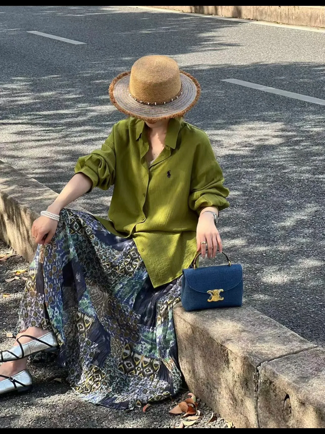 Классические Сумки Женские Celine 5550429