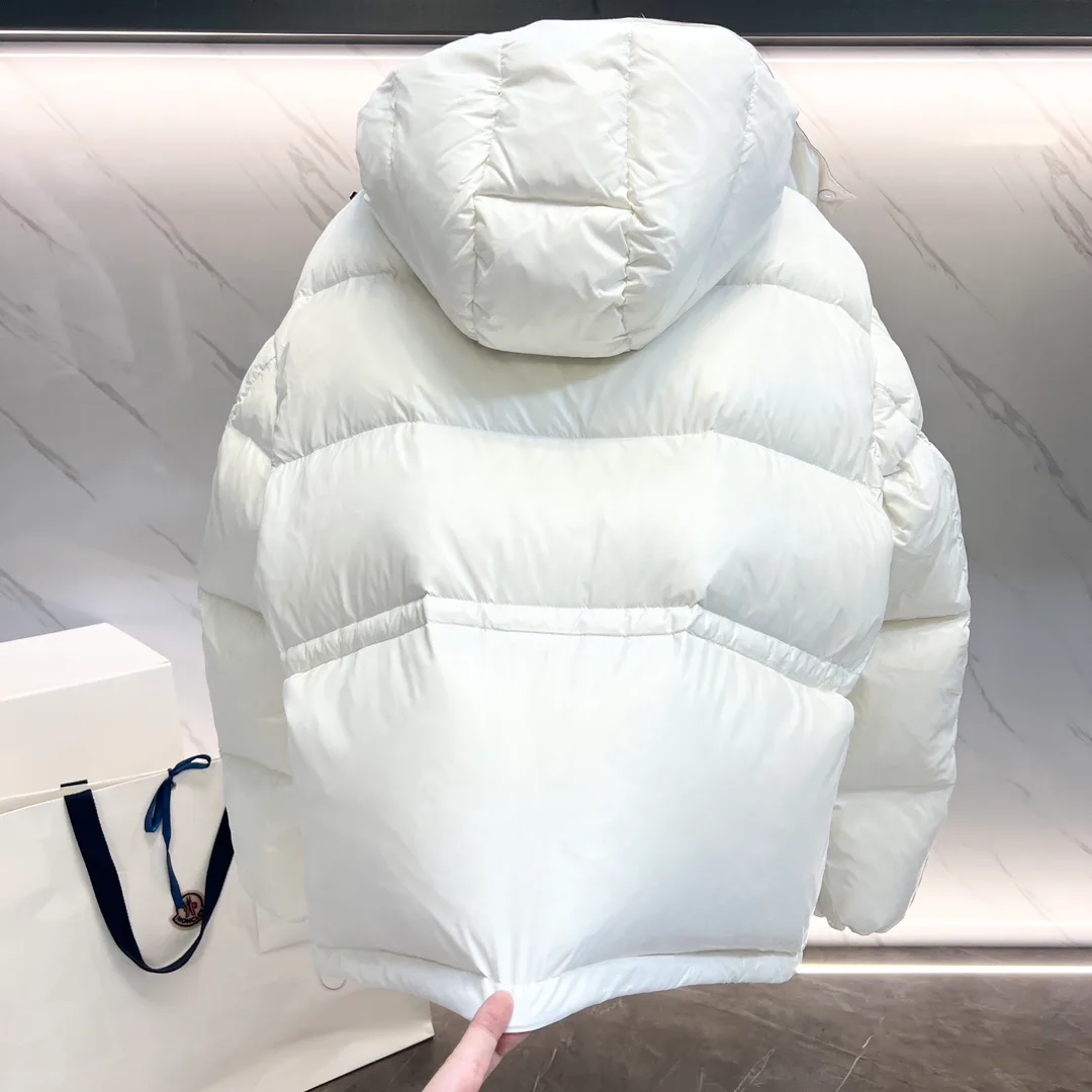Куртки И Пуховики Женские Moncler 18710383