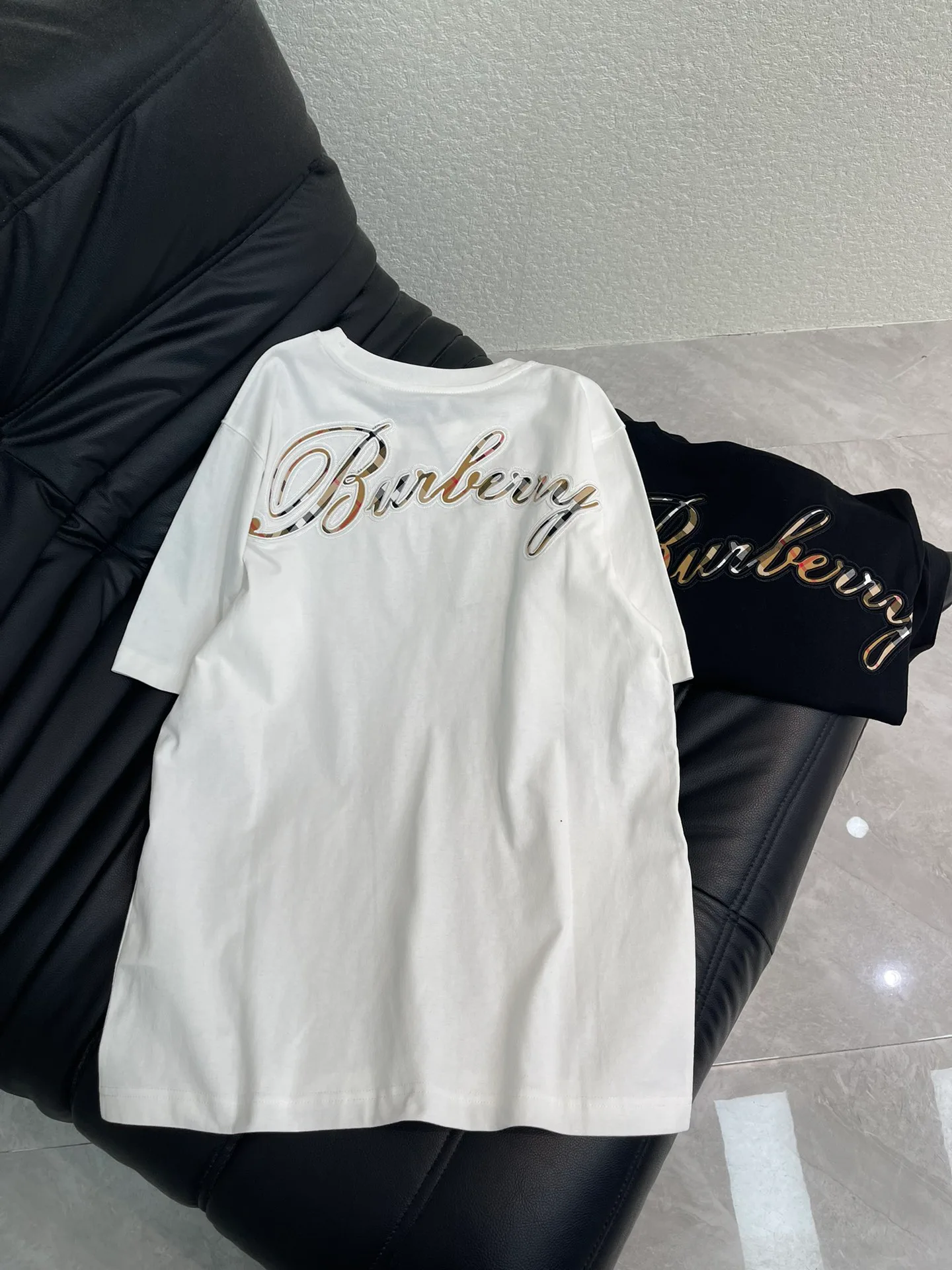 Футболки Женские Burberry 935246