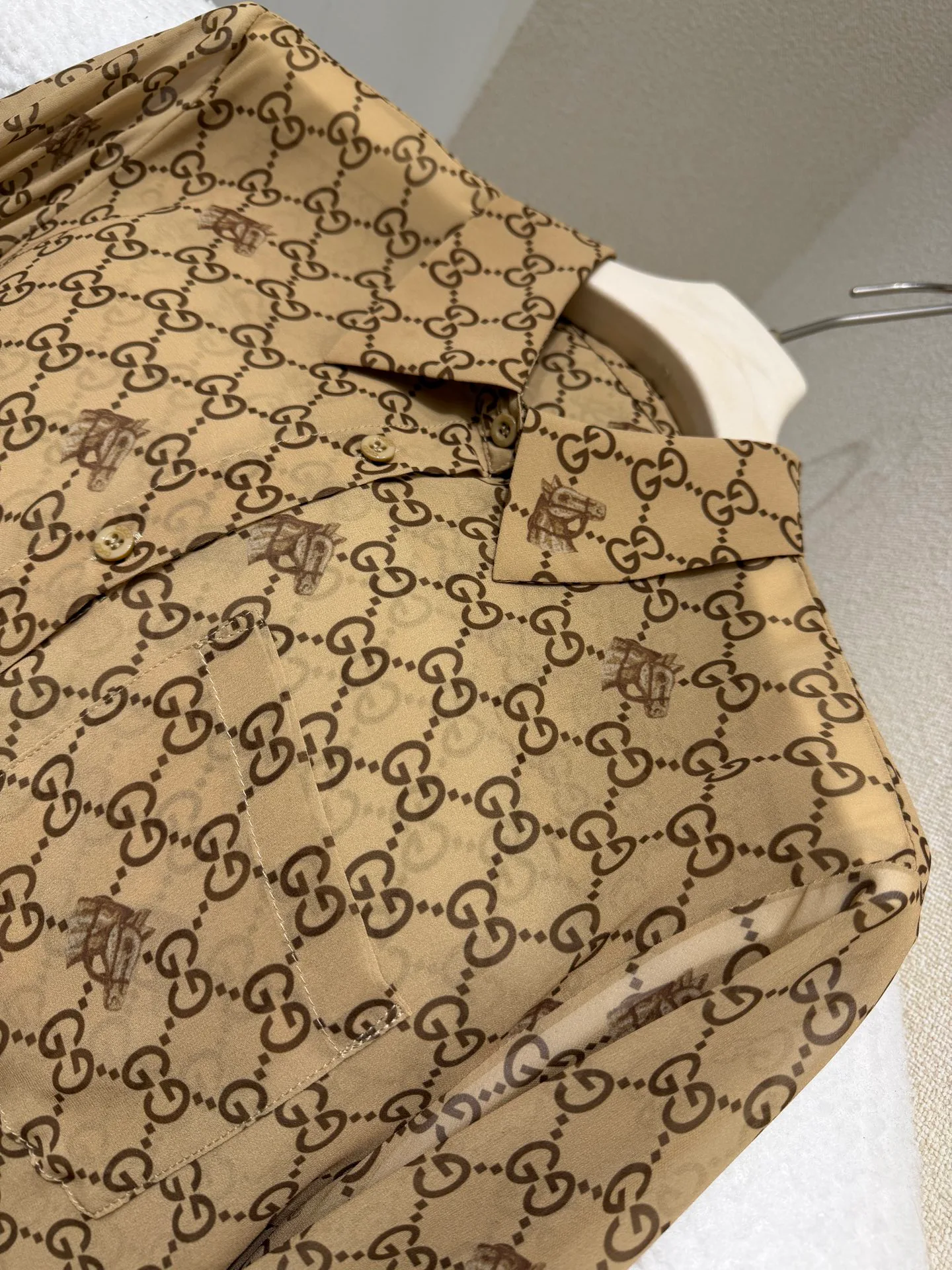 Костюмы Женские Goyard 13360829