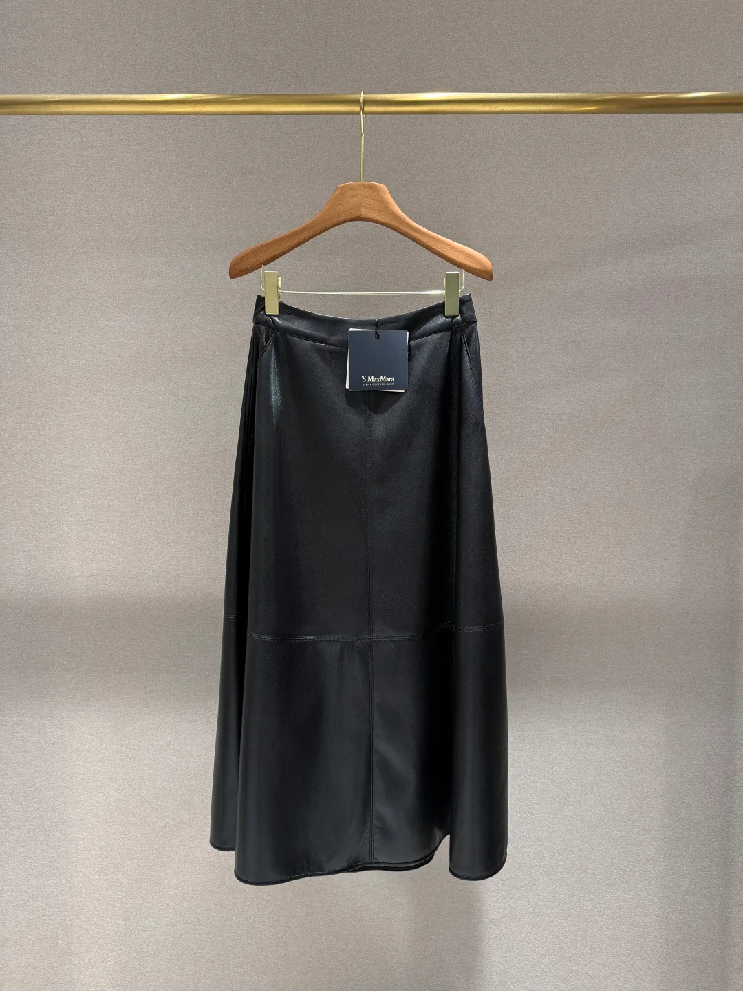 Юбки Женские Max Mara 9923698