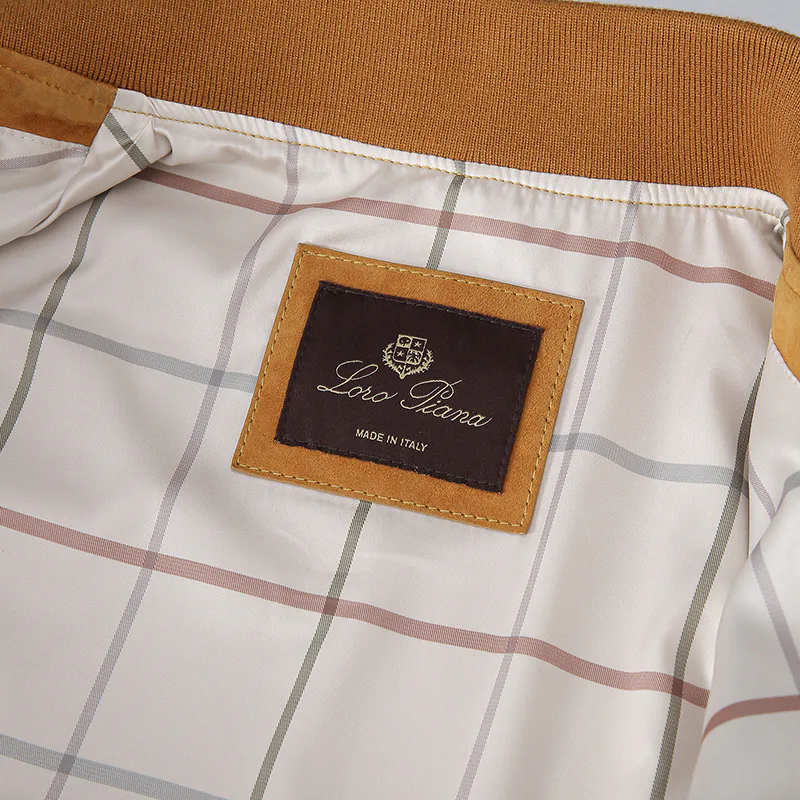 Куртки И Пуховики Мужские Brunello Cucinelli 270808