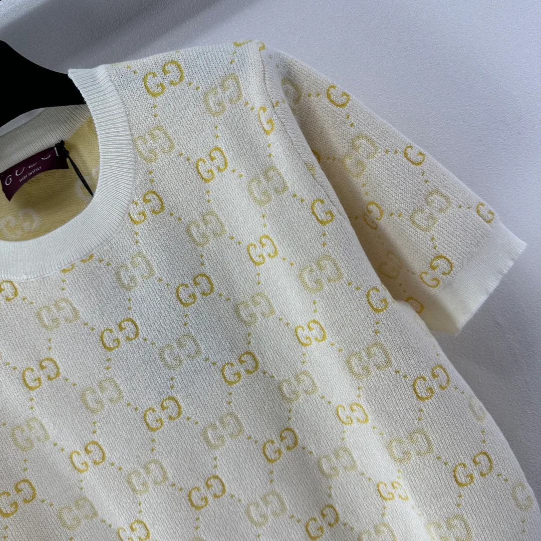 Футболки Женские Gucci 11342801