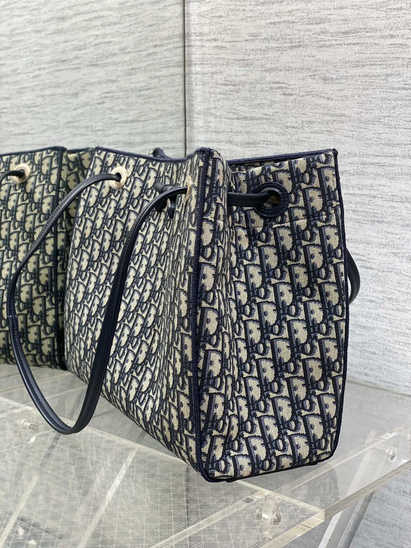 Классические Сумки Женские Christian Dior 11665034