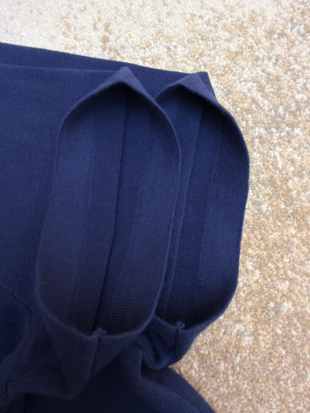 Футболки Женские Louis Vuitton 5380461