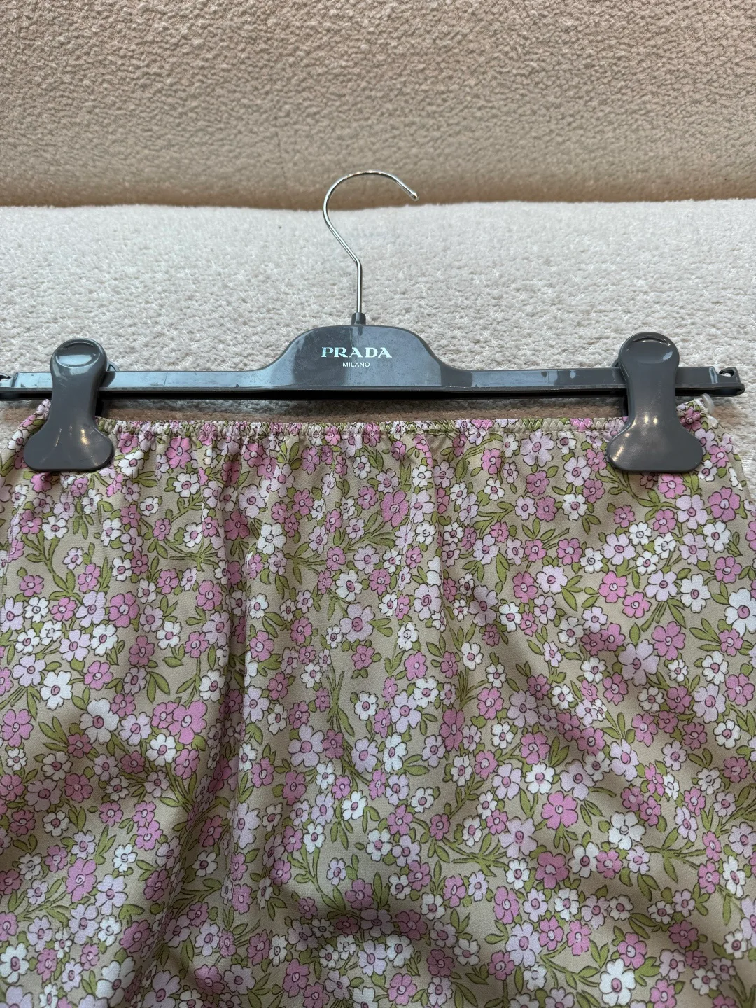 Юбки Женские Prada 12872453