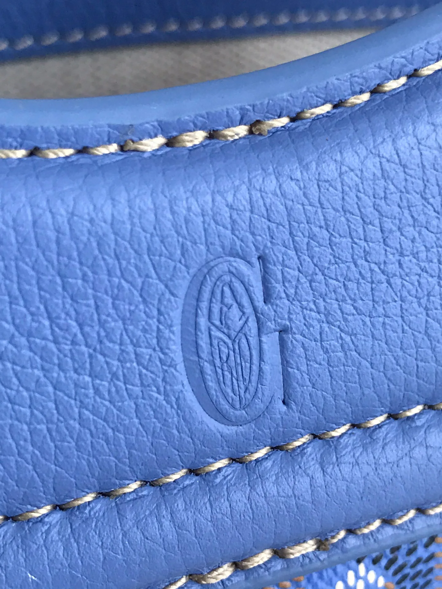 Сумки На Ремне Женские Goyard 9363838
