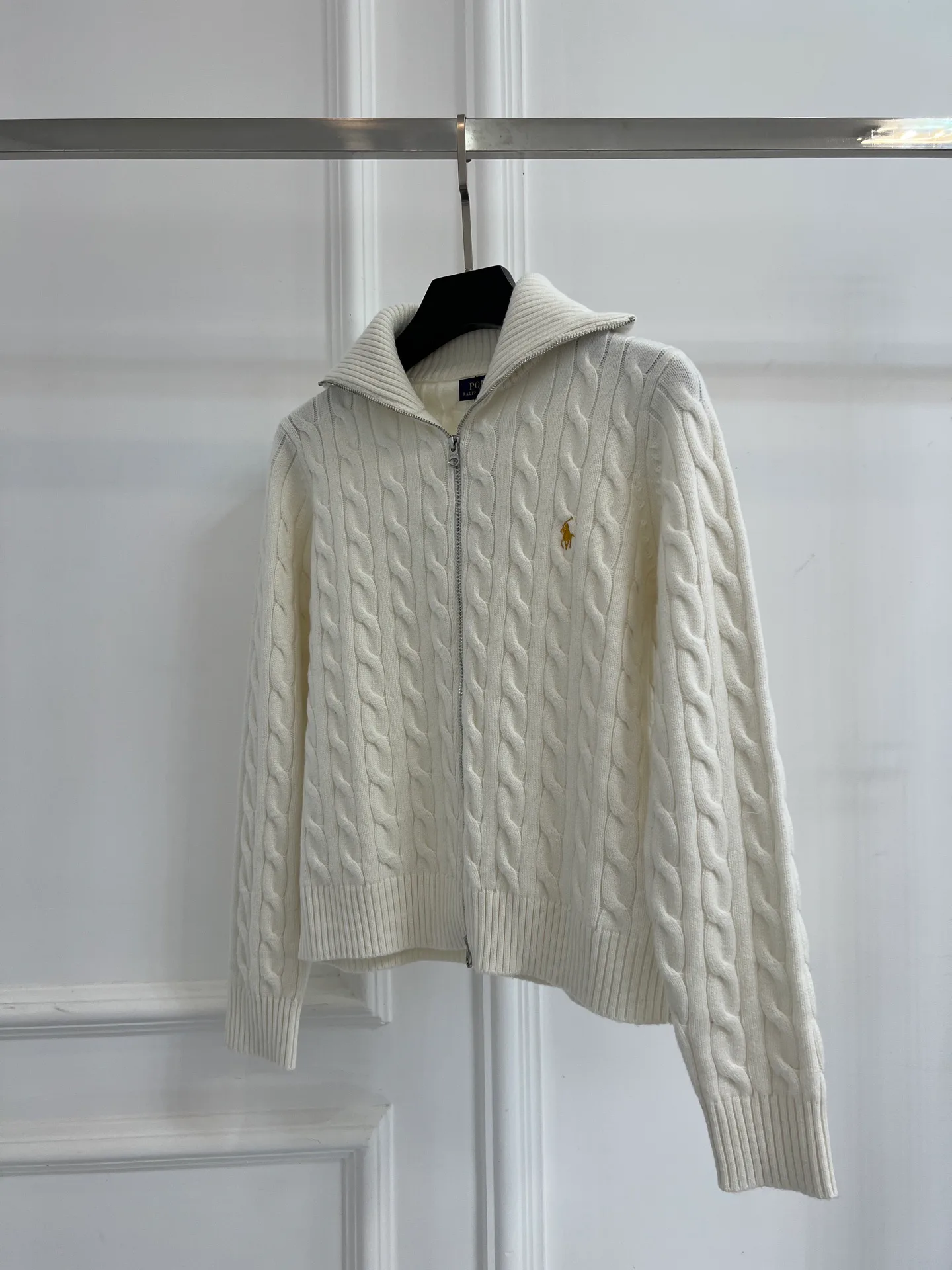 Джемперы И Свитеры Женские Ralph Lauren 18971293