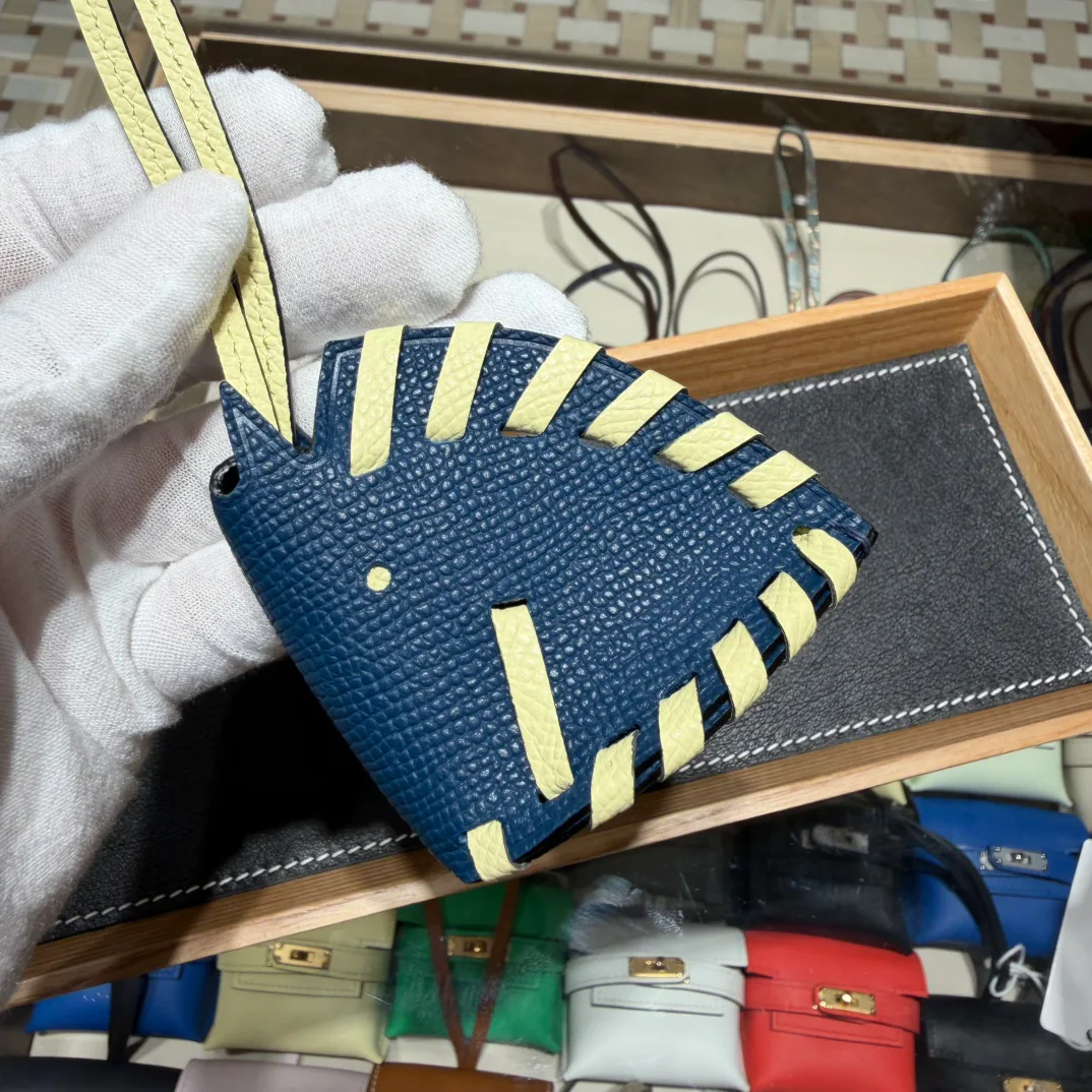 Ключницы Hermes 1222077