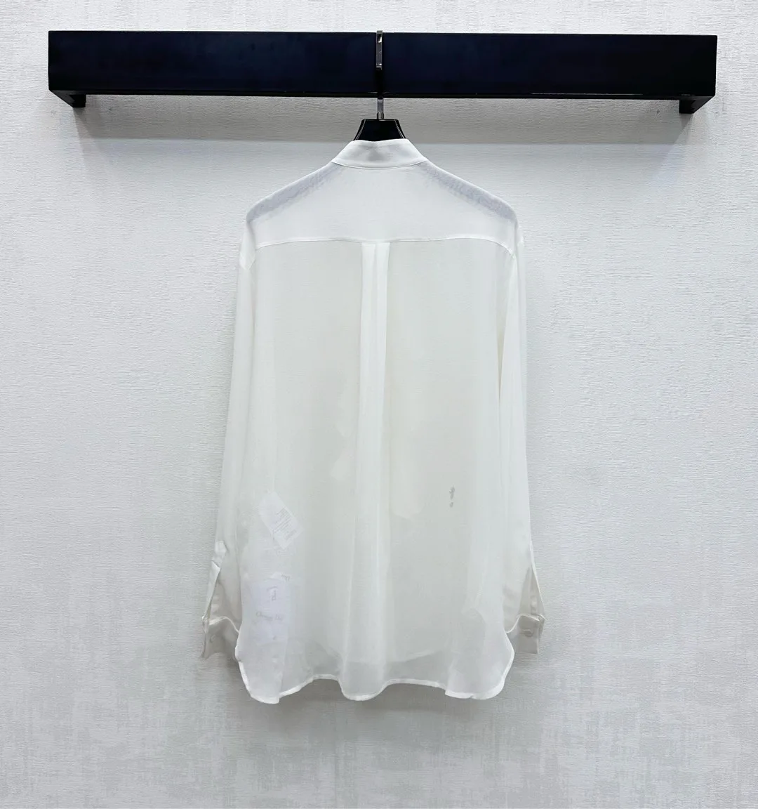 Рубашки Женские Christian Dior 1267516