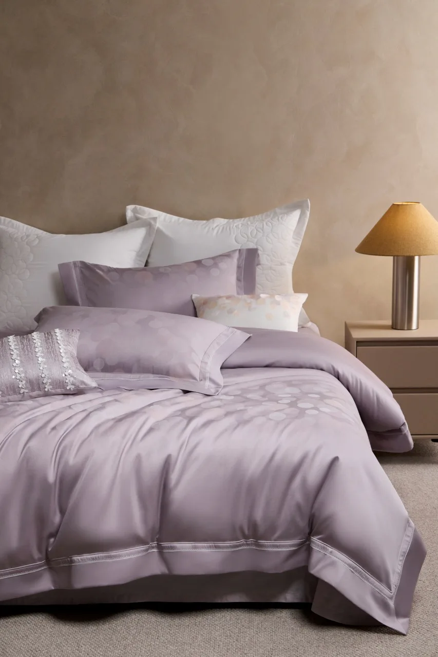 Постельное Белье Hermes 12861855