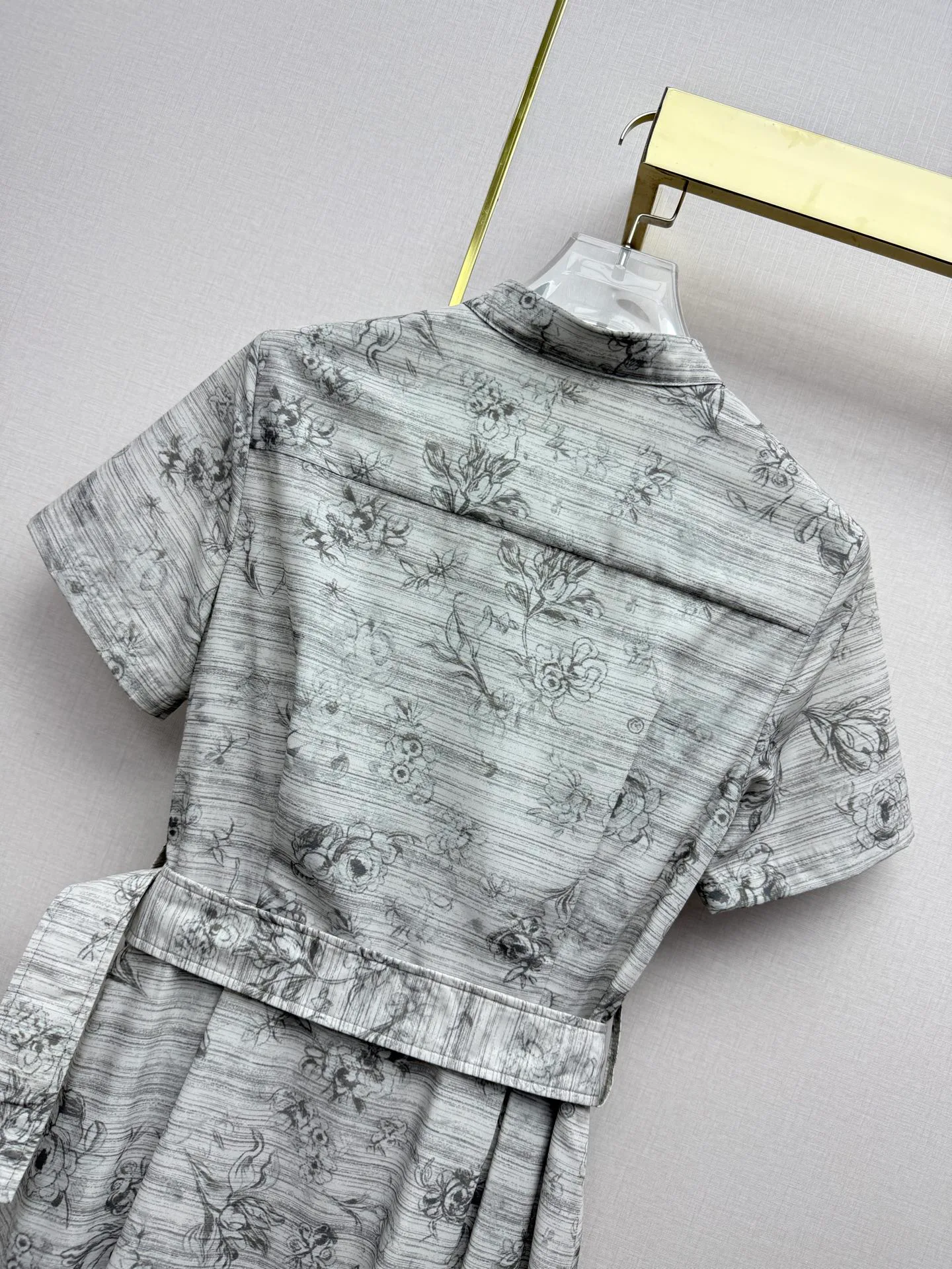 Платья Женские Christian Dior 11541155