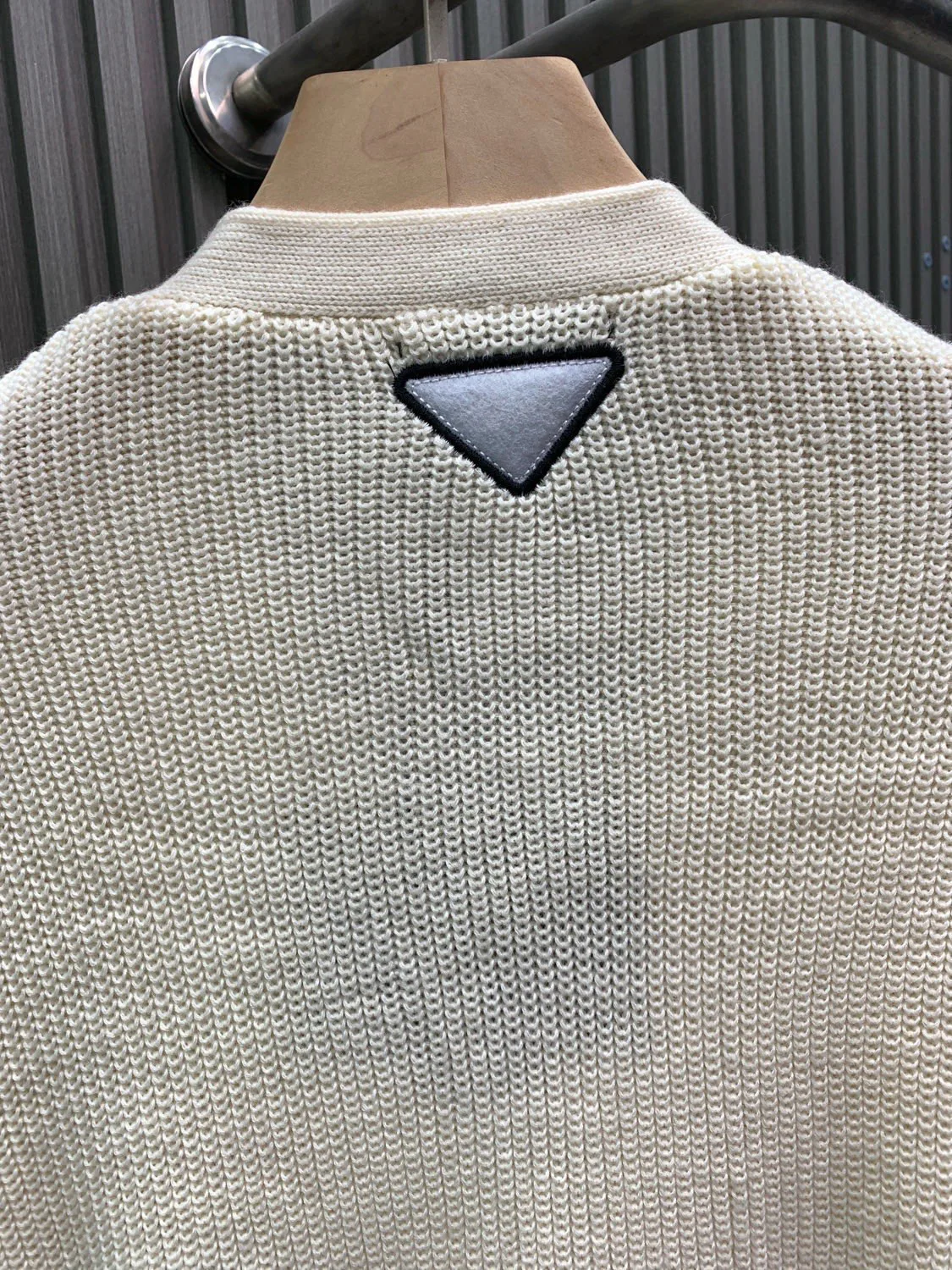 Джемперы И Свитеры Женские Prada 17952864