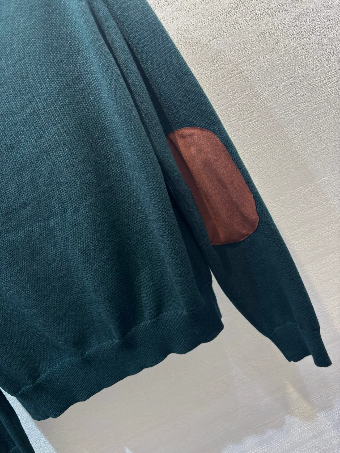 Джемперы И Свитеры Мужские Miu Miu 95036