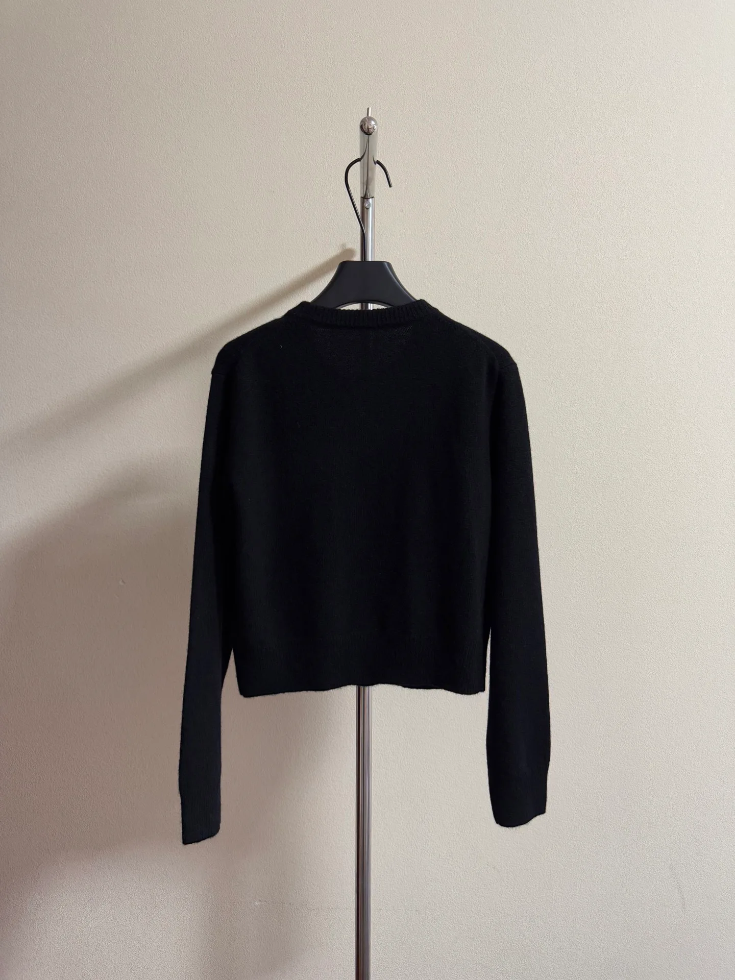 Джемперы И Свитеры Женские Chloe 5075109
