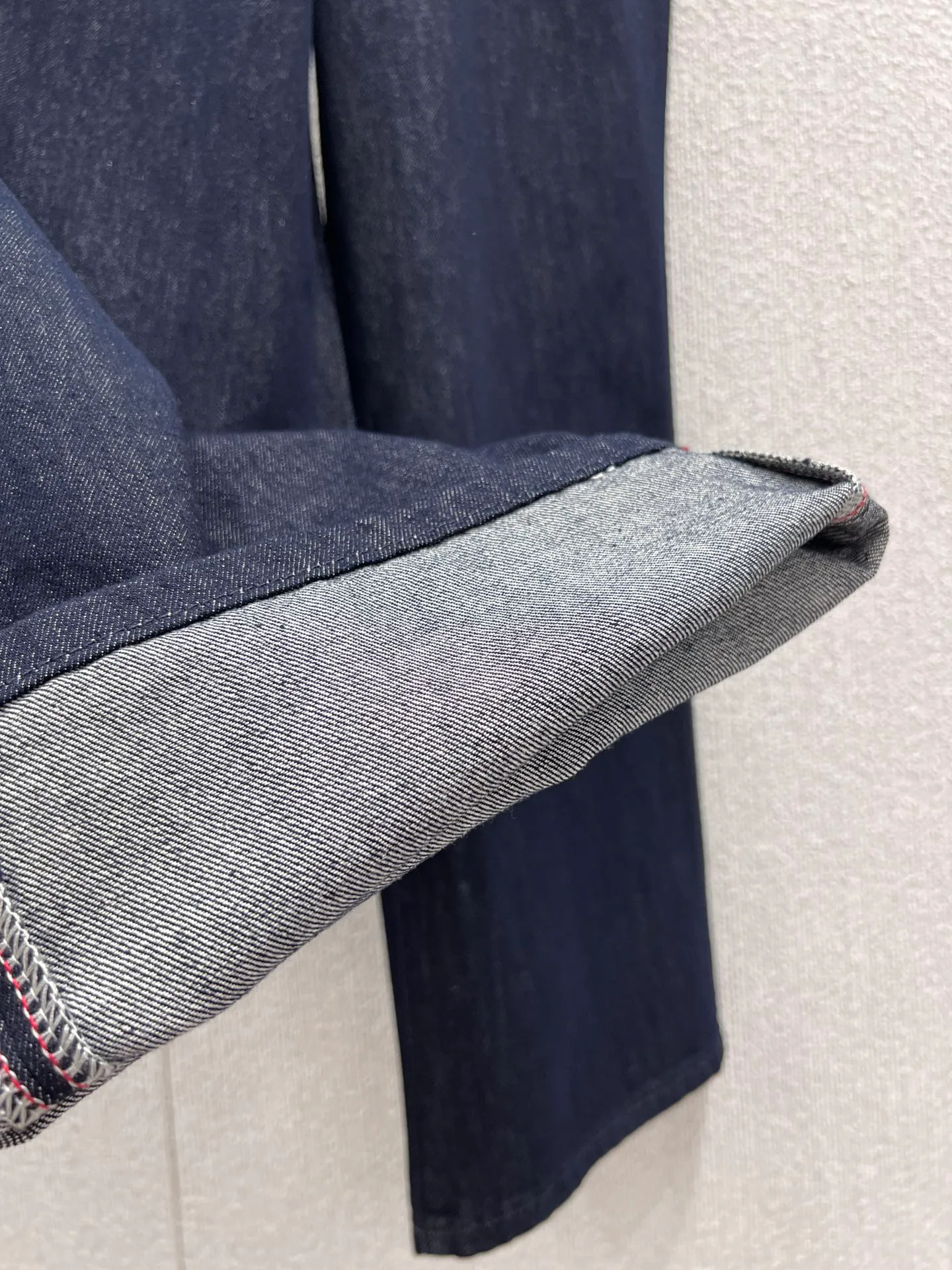 Джинсы Женские Maison Margiela 11165865