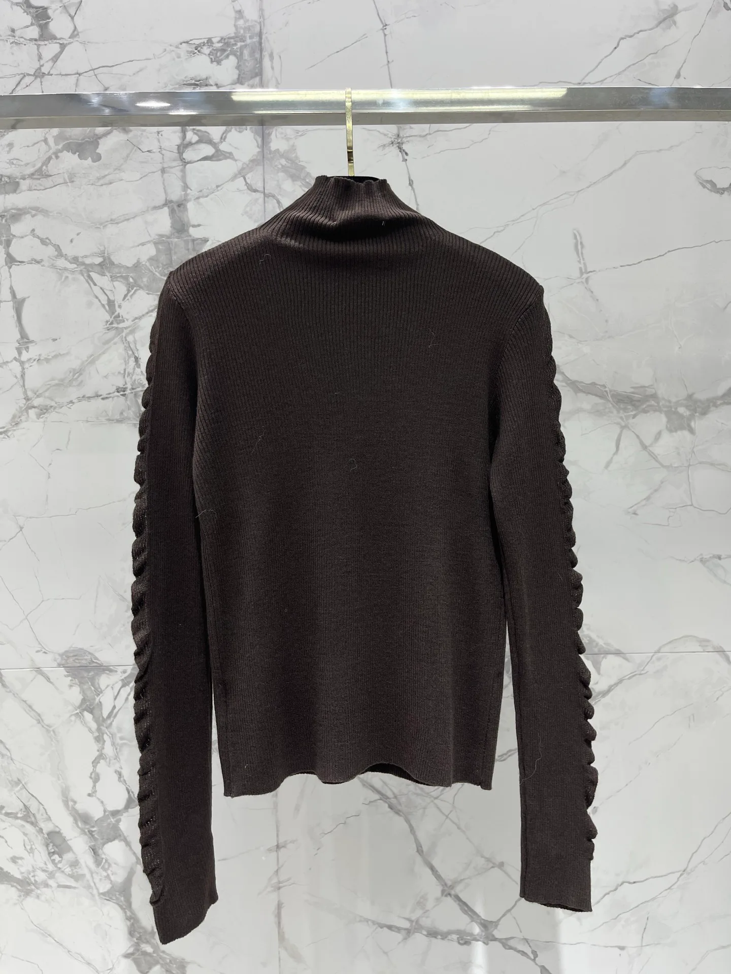 Джемперы И Свитеры Женские Chanel 4367107