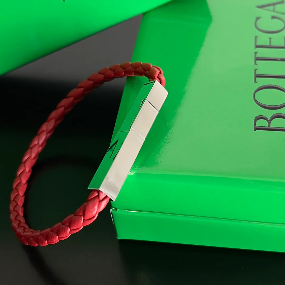 Бижутерия Bottega Veneta 595722