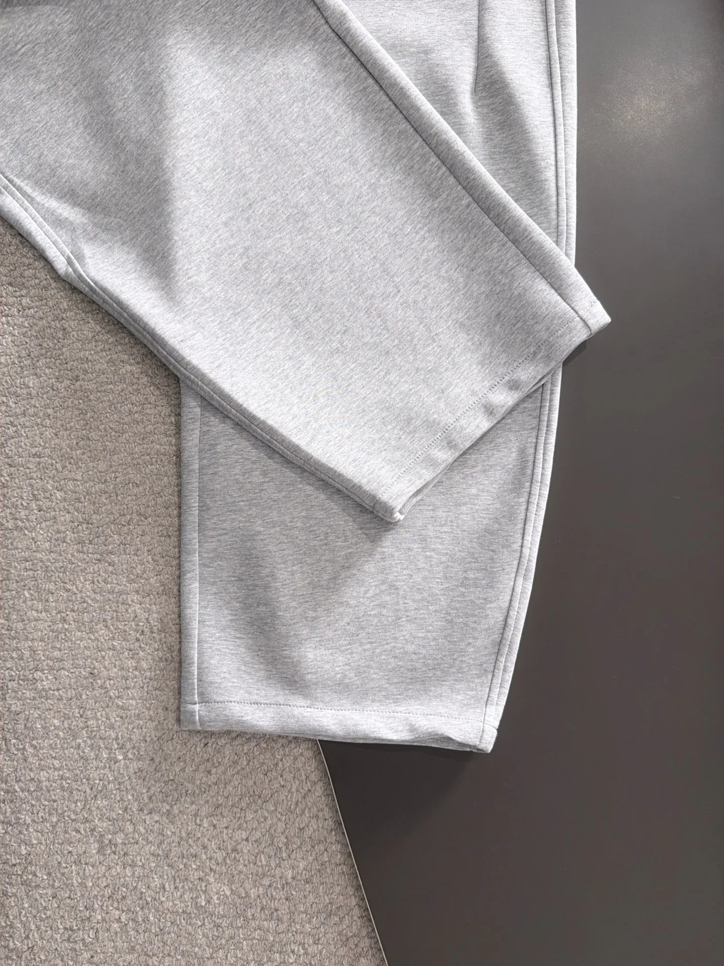 Брюки Мужские Loro Piana 18243970