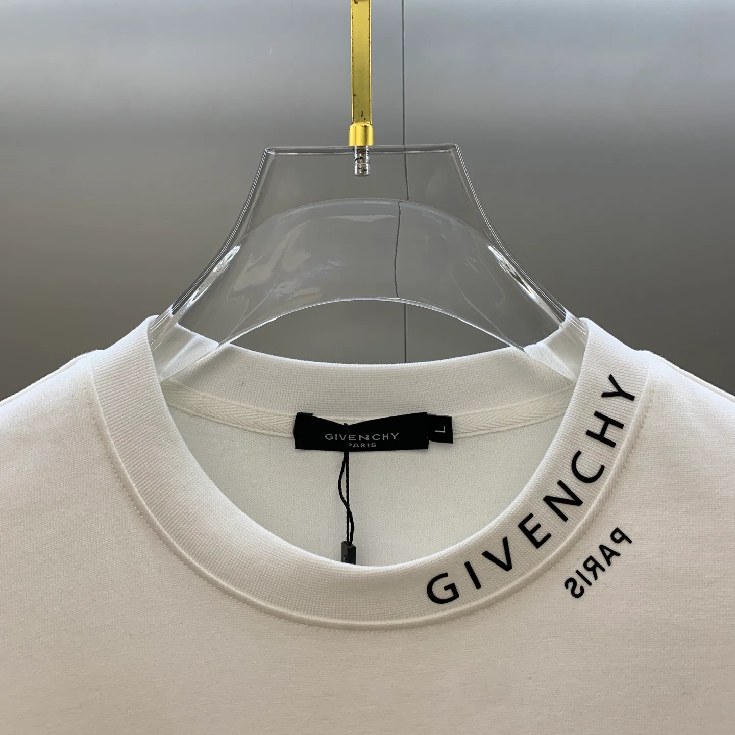 Спортивные Костюмы Мужские Givenchy 12312869