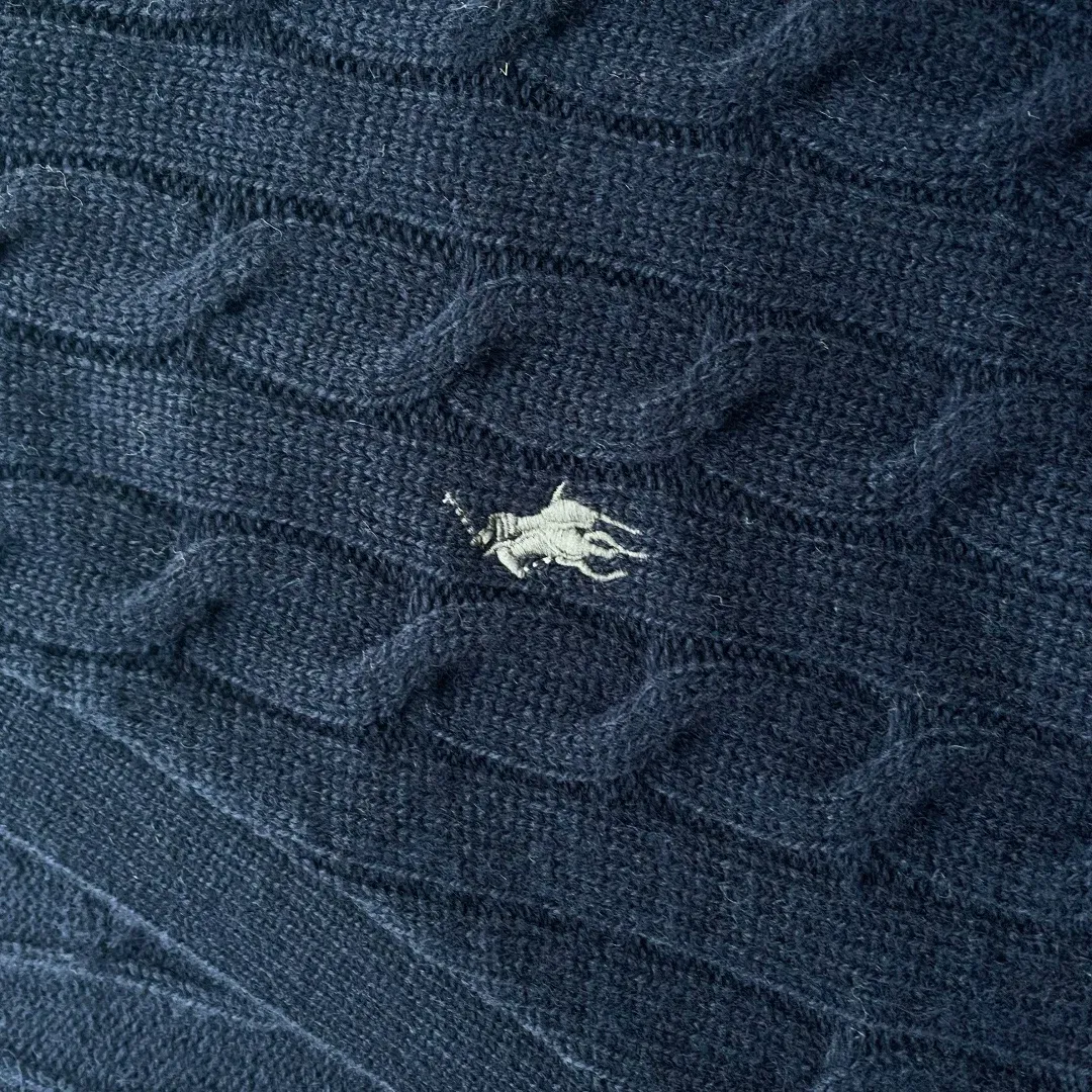 Джемперы И Свитеры Женские Ralph Lauren 782988