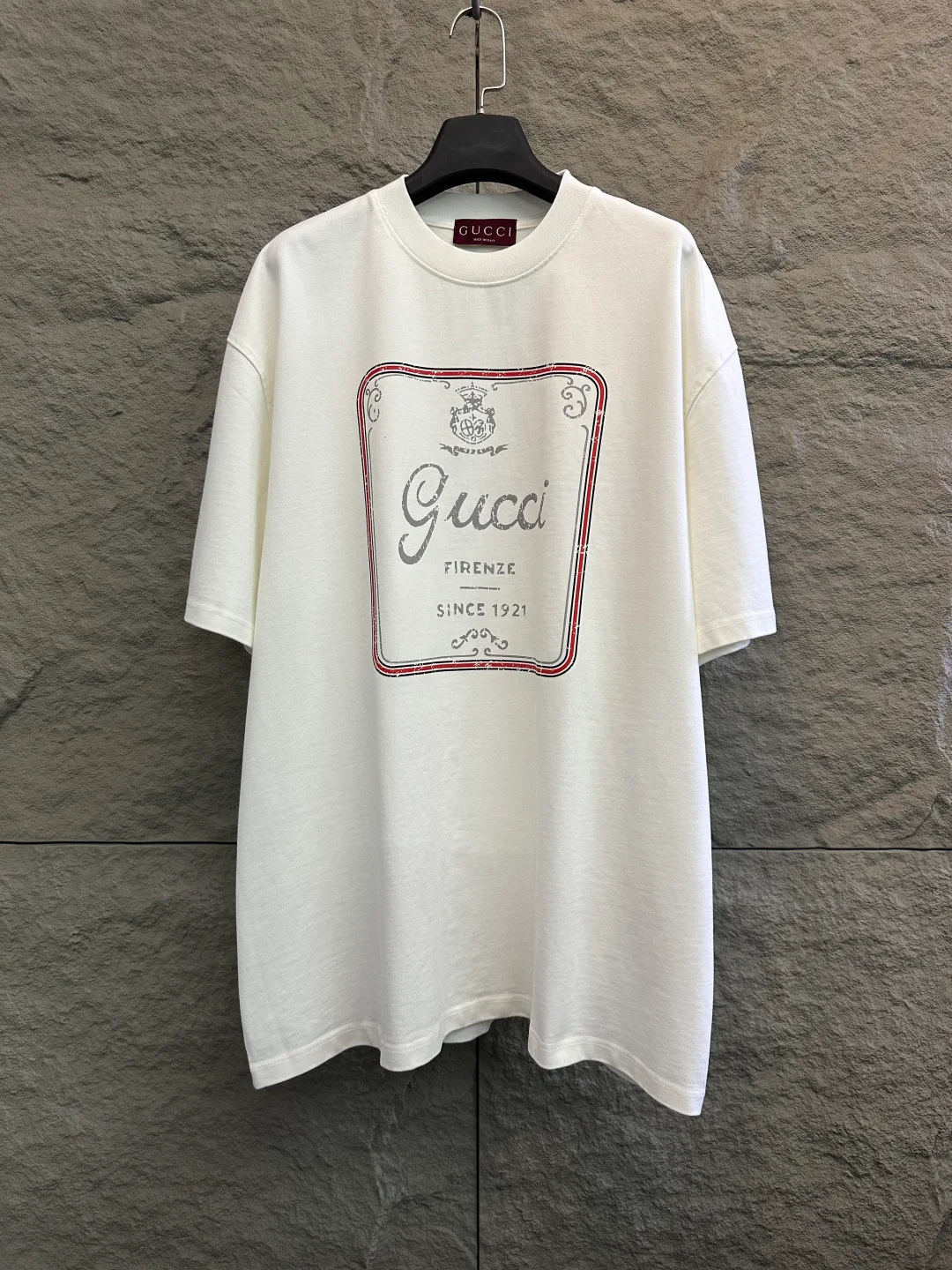 Футболки Женские Gucci 11238500